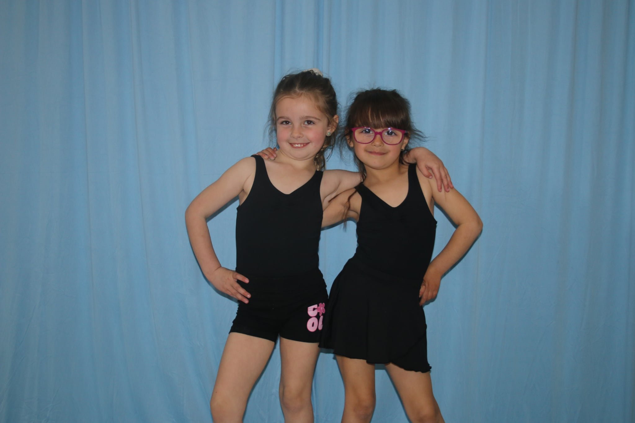 d00f0378-1a01-42e4-a394-f55b8106f070.jfif