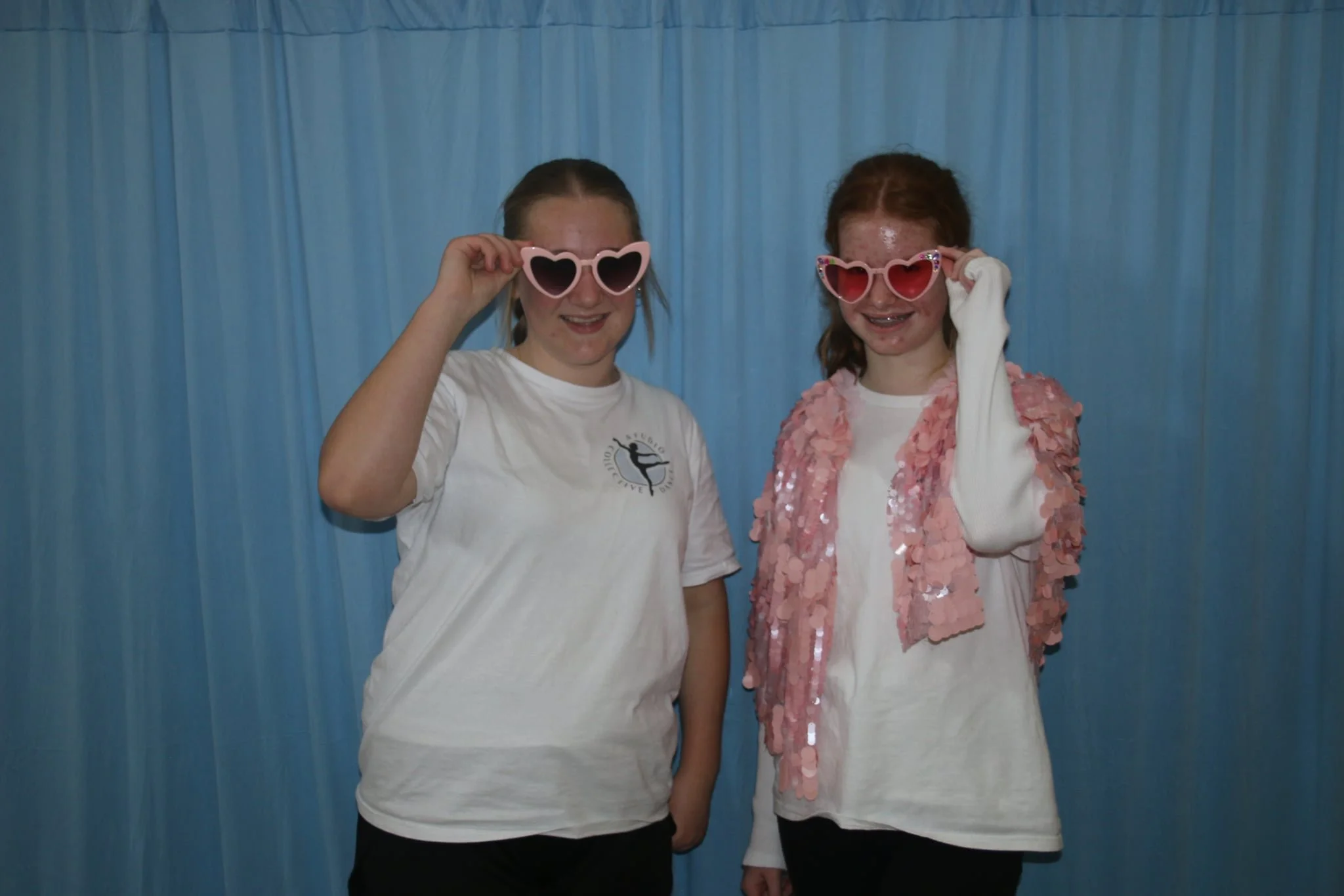 e4ac335b-4acd-46d7-8432-2a813e41b332.jfif