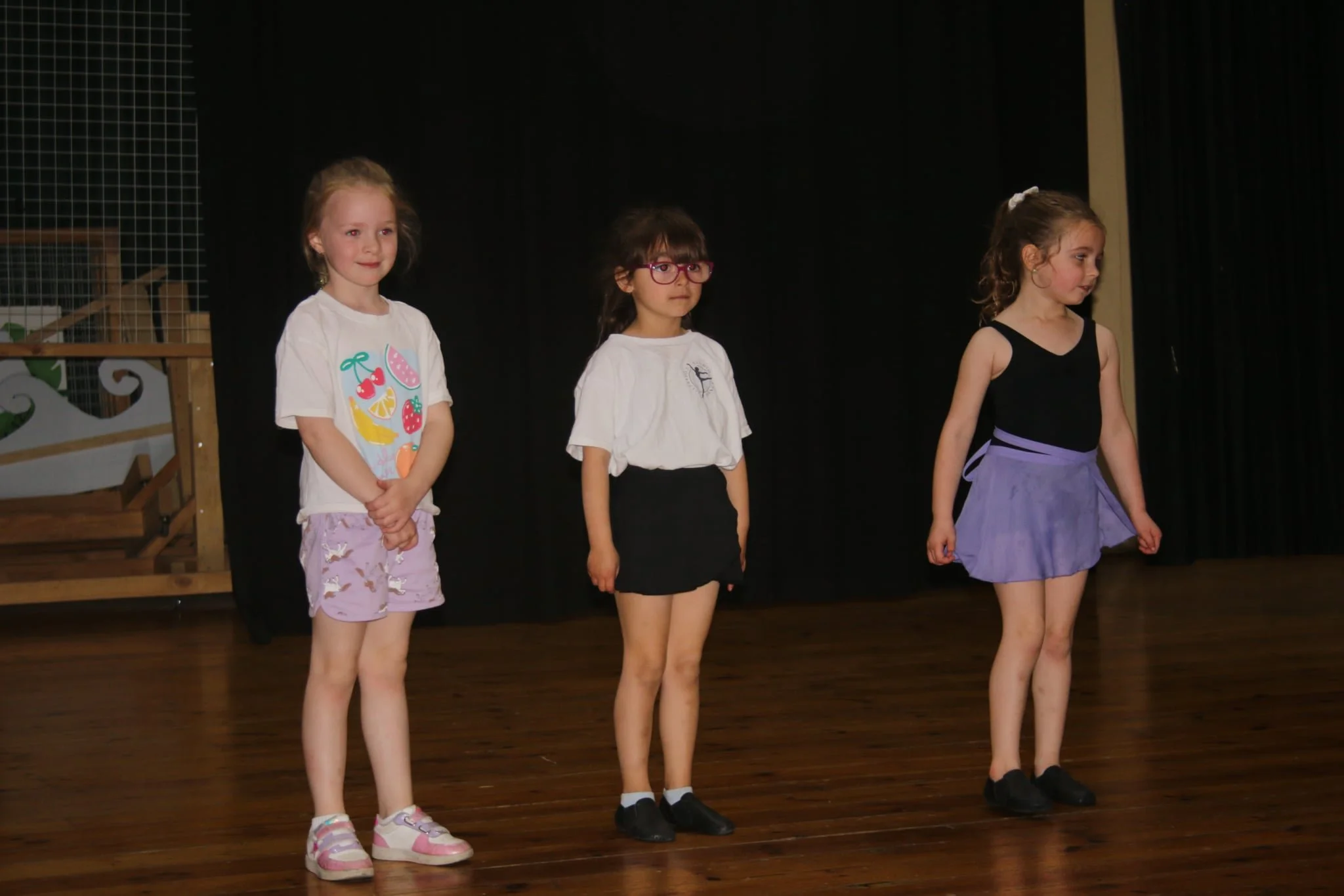 502a1e1b-d5aa-4586-b491-05be48c8b464.jfif