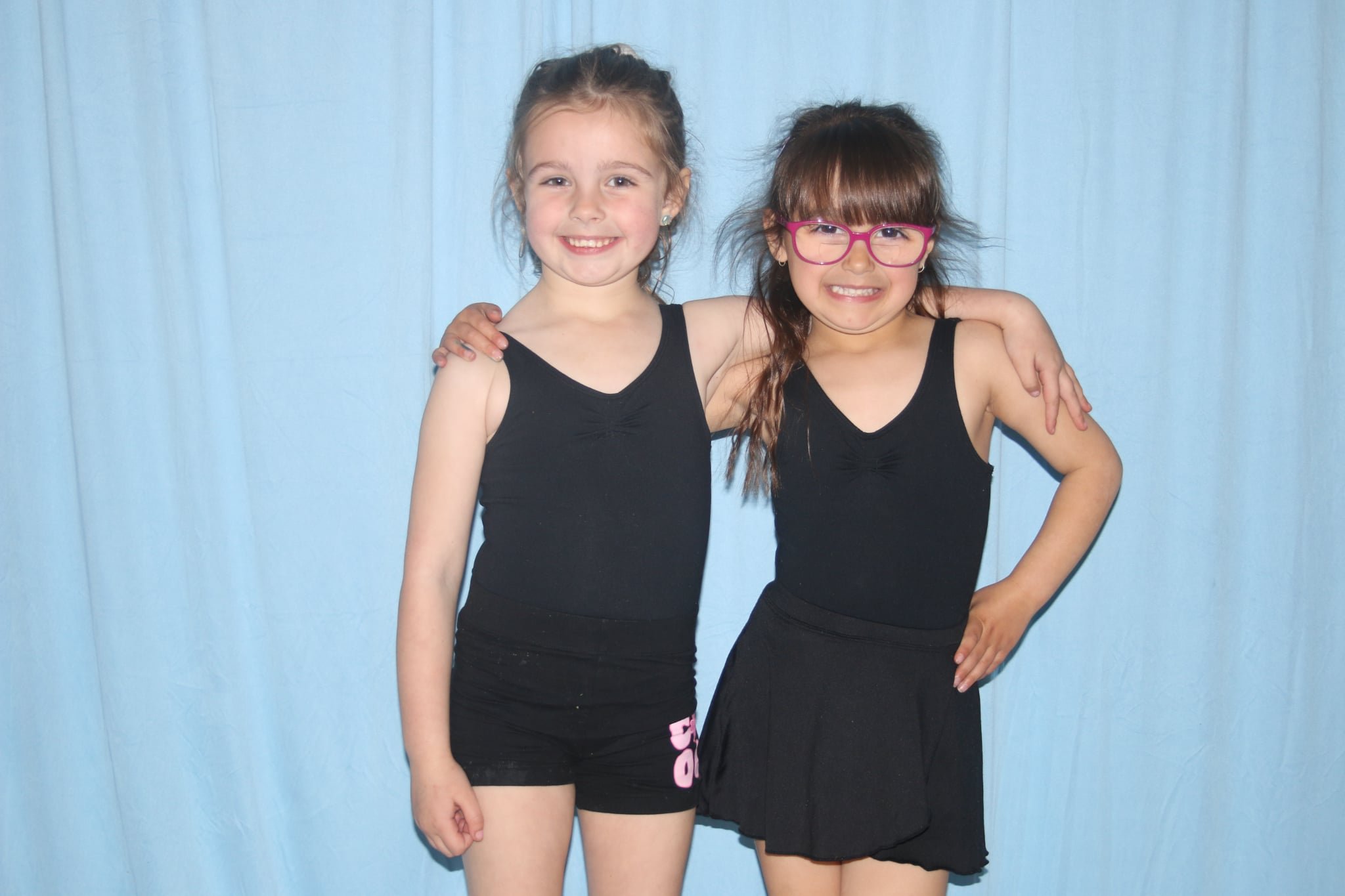 1b2dfb28-74a6-4b77-bb72-ddd01a48a353.jfif