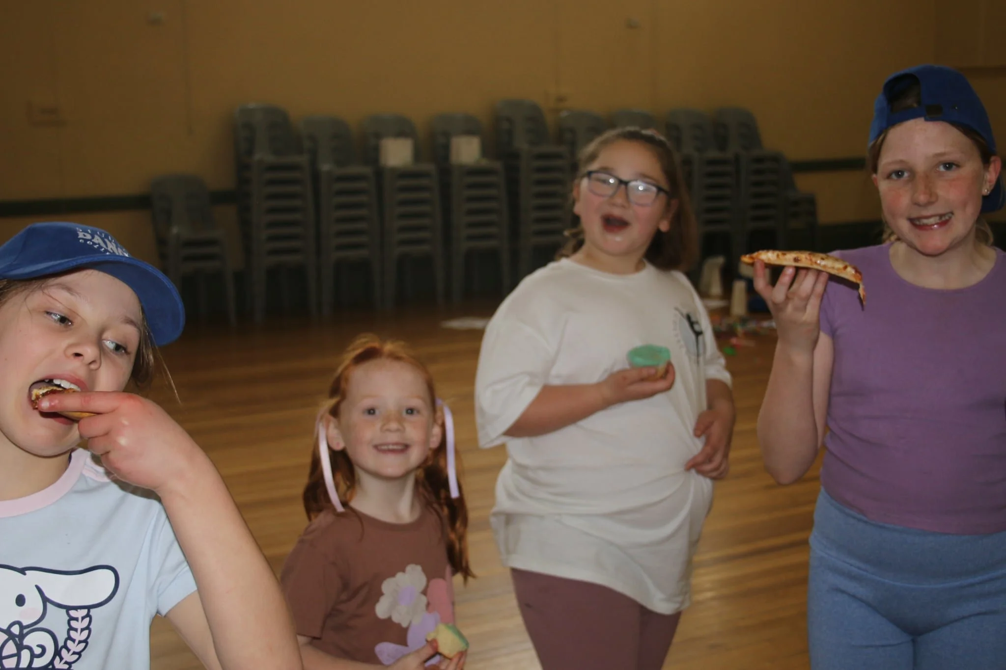 0e09a3d5-7537-4e25-9f3c-07dc4c5d9fc1.jfif