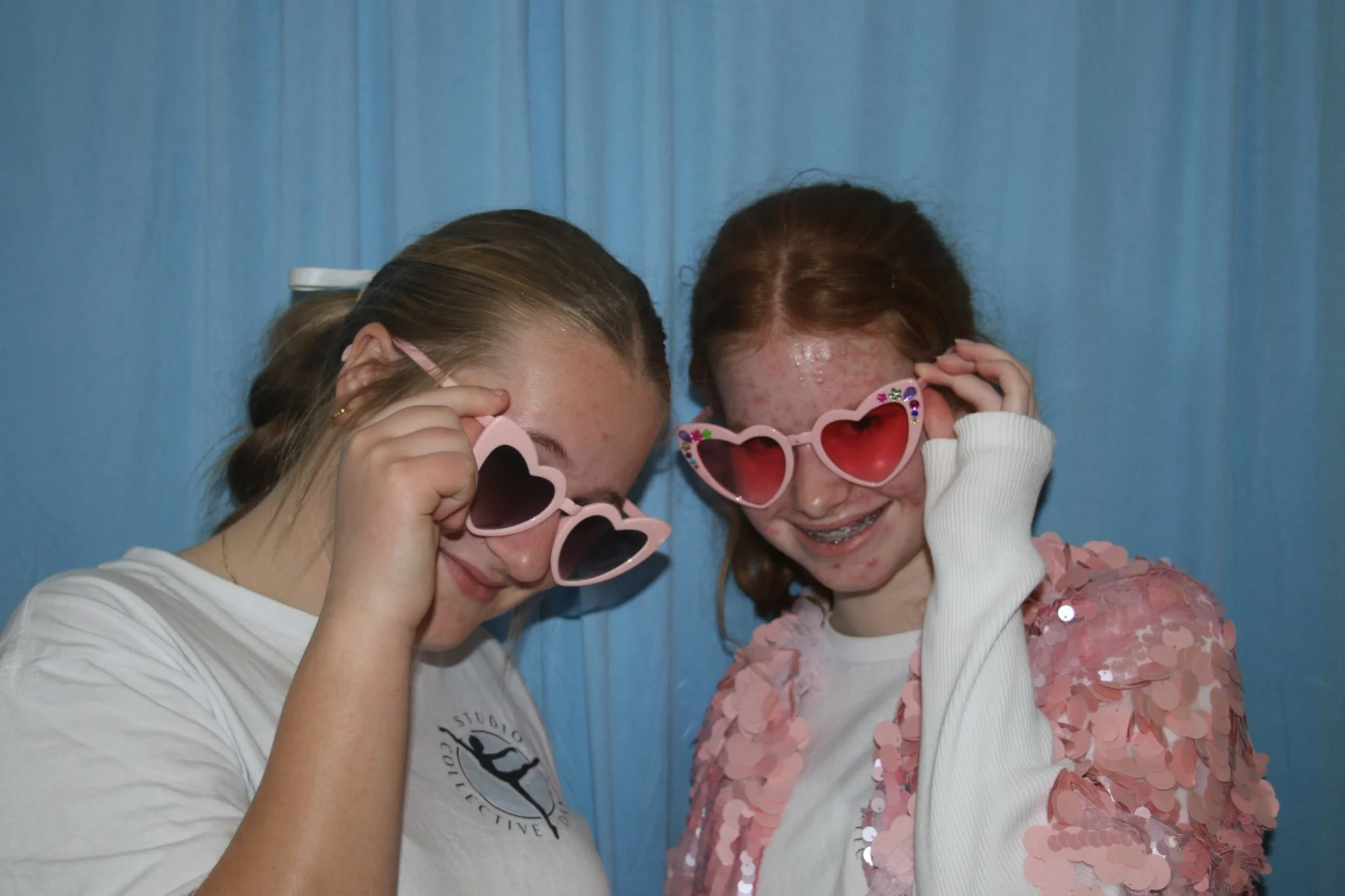 8b43b698-e3e8-477e-9efc-75977d6d5b57.jfif