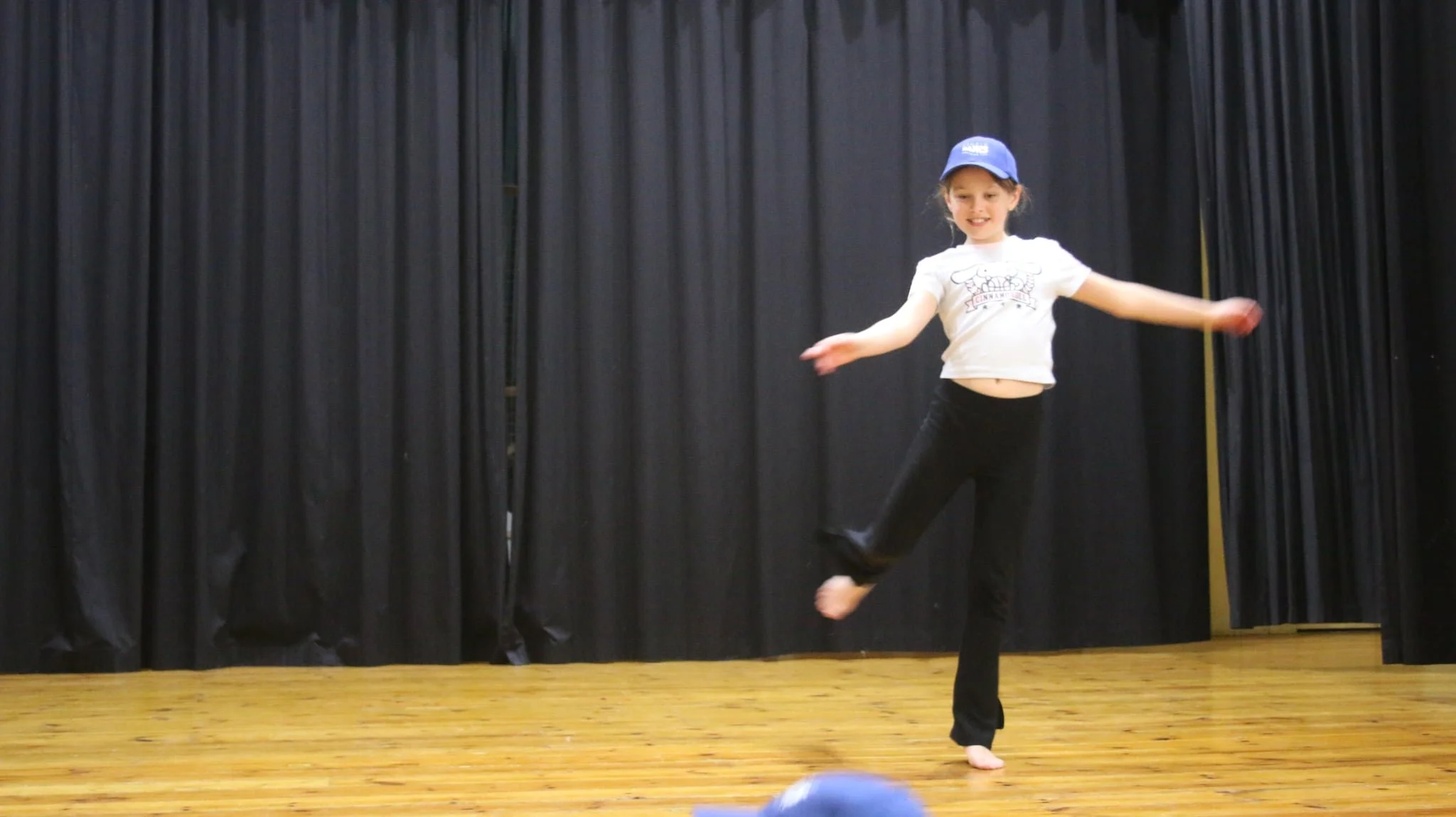 c440d46b-fb3d-4a7b-9cee-a2b821bbd131.jfif