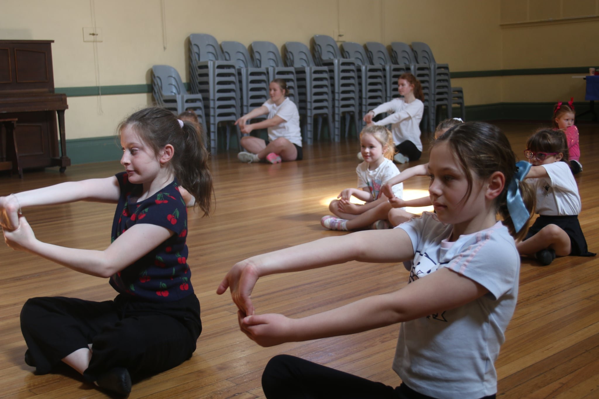 0479657d-8fcf-4b0b-8d25-85ffd741a49f.jfif