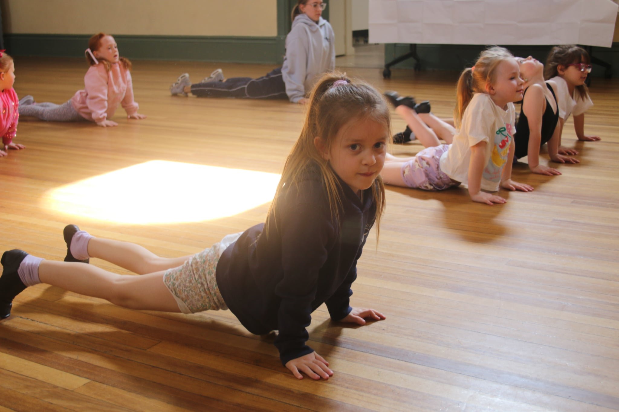 a9d1c436-4f71-4966-b3a3-980ef24b7129.jfif