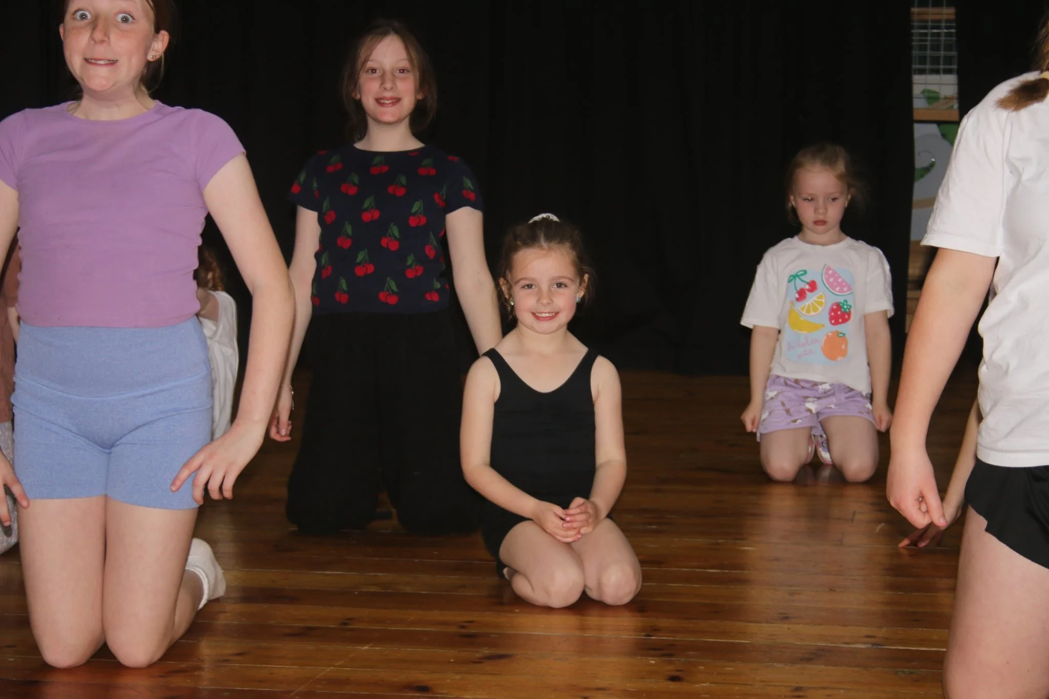 58d3e8f7-3729-41a6-9e0d-264bacbb51d4.jfif