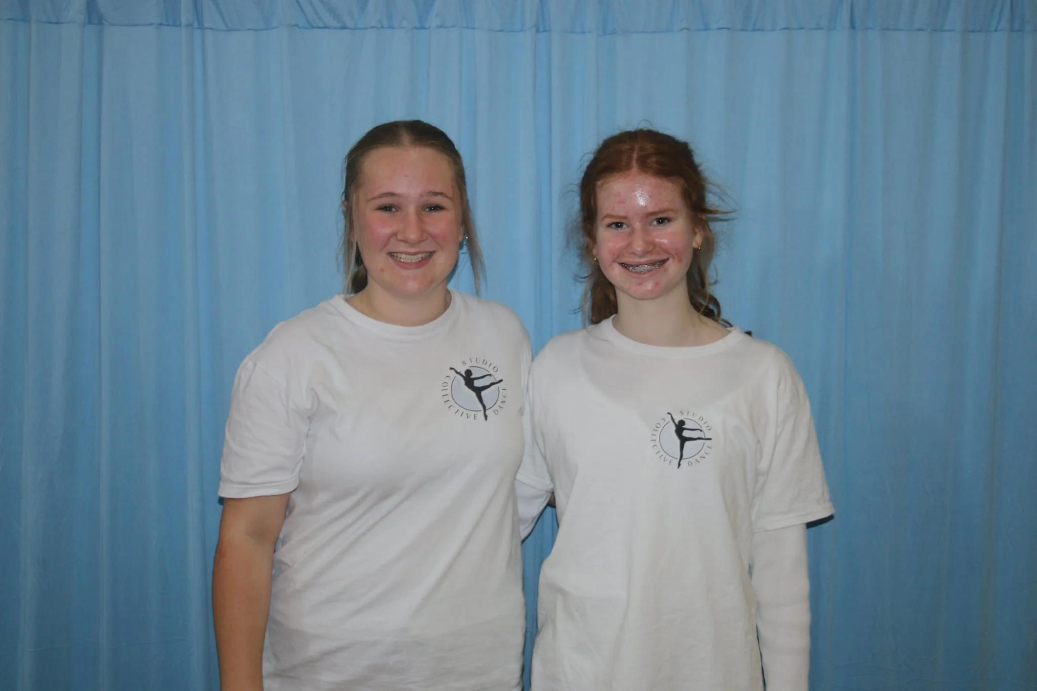 ffa29da2-e916-4f42-8e2f-5942bb61c09f.jfif