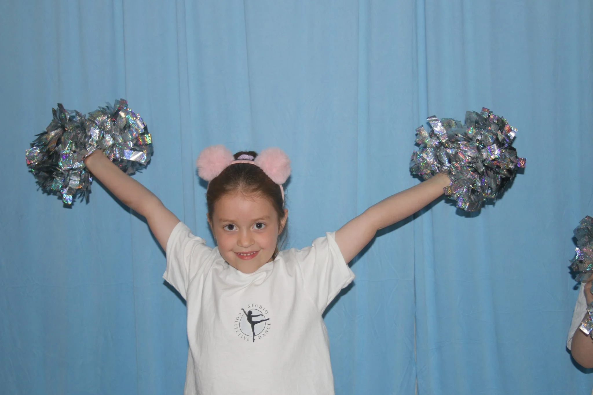 be779db3-d841-47b9-9f2c-62f597aa0c1c.jfif