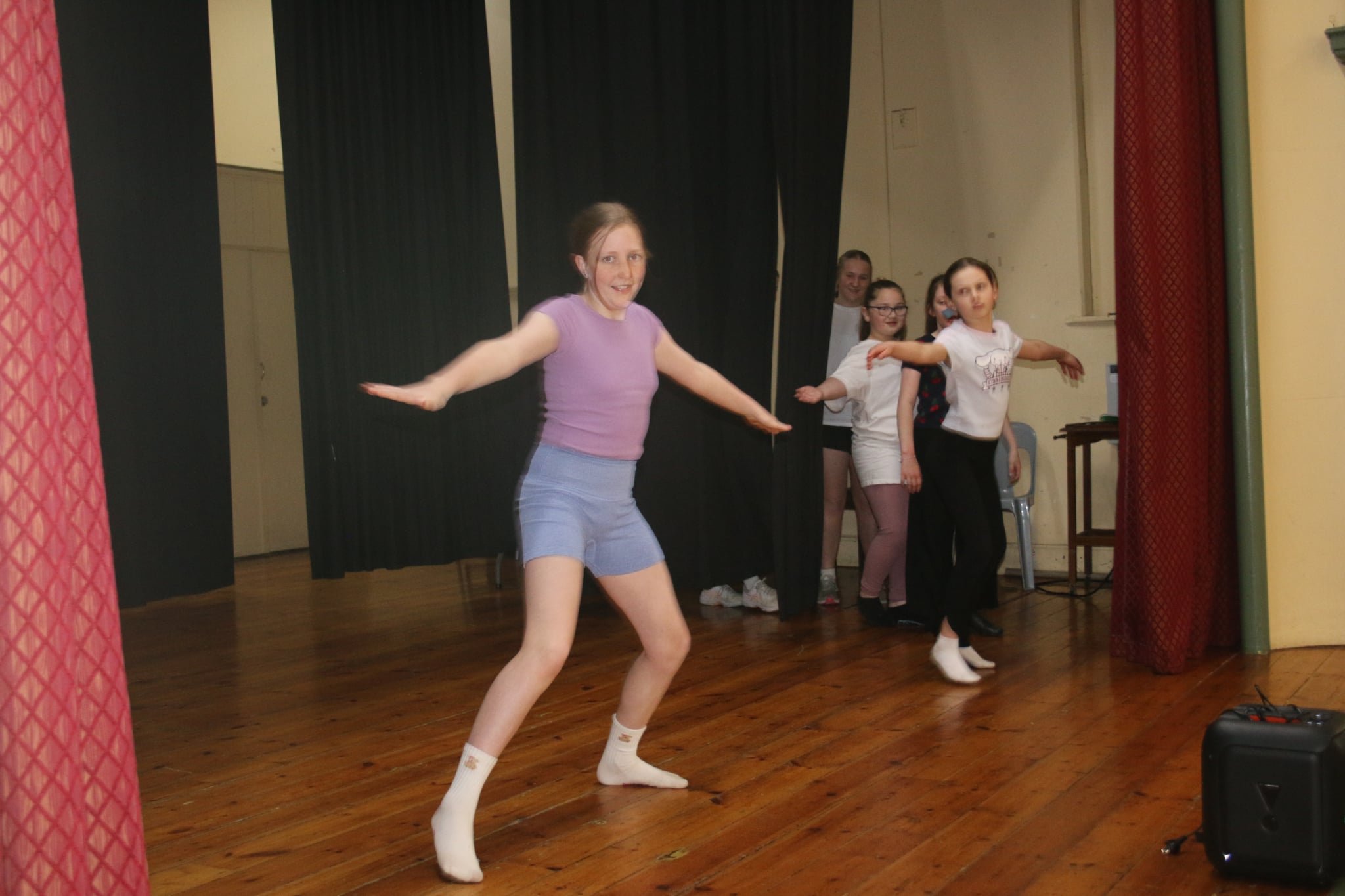 53bc15db-6bc7-4a41-b56b-061e9a06235c.jfif