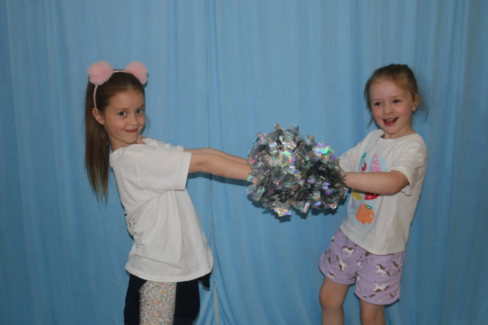 5183fb26-6985-40d5-a6c6-f091be9c04cf.jfif