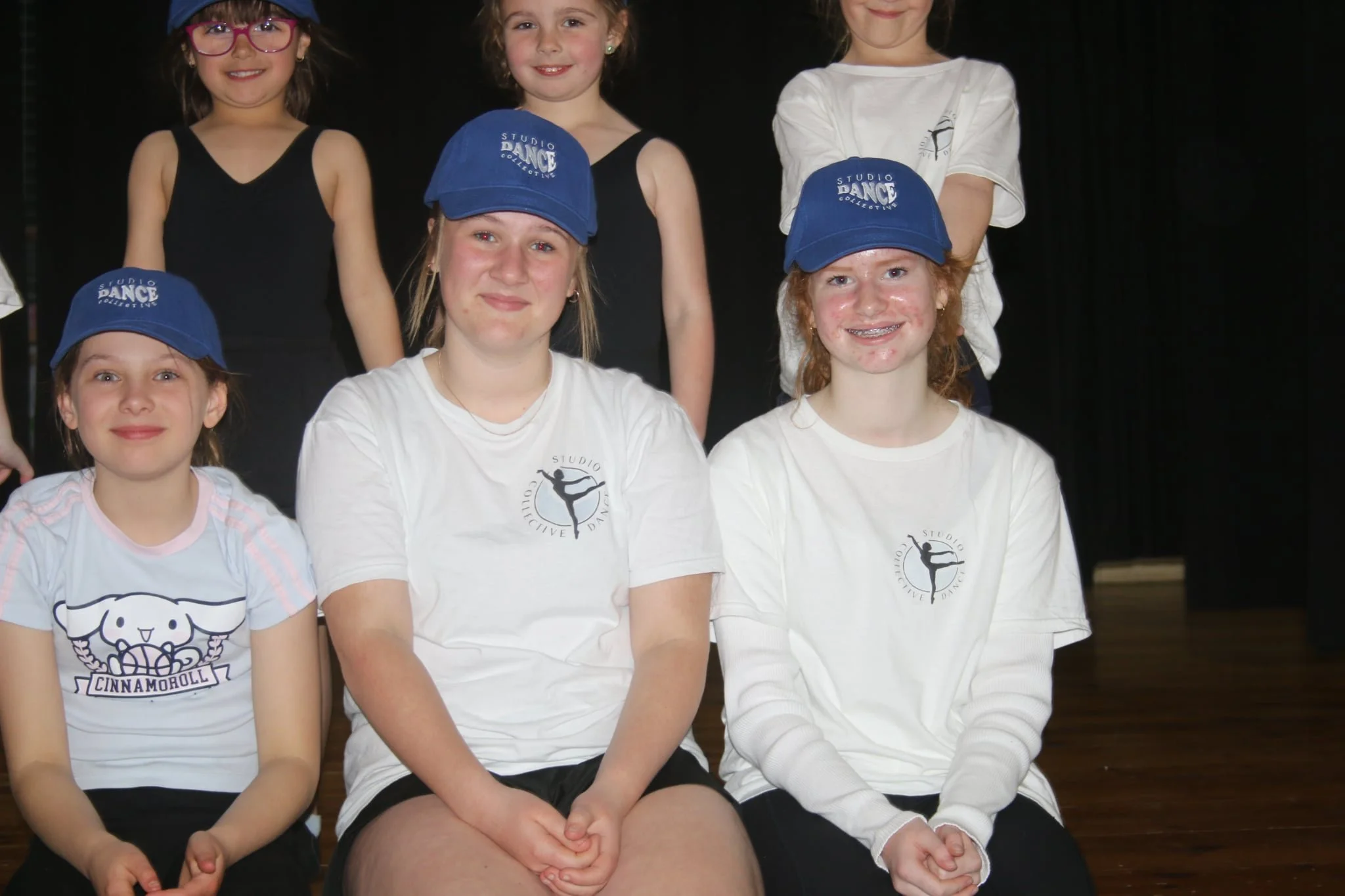 57ed8b3c-fc2f-4105-b52b-a4228ada2fd5.jfif