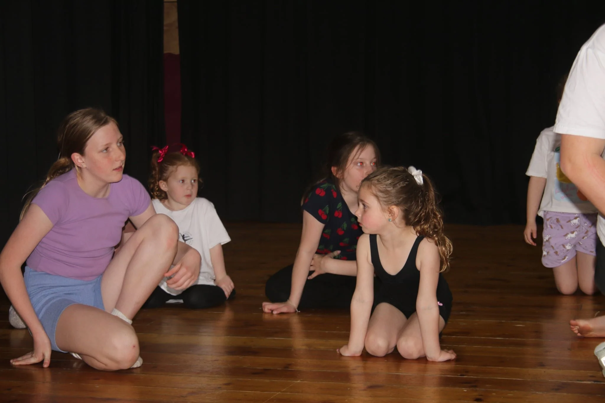 f2db57ec-174b-4296-ab7b-3e31a8d69ec5.jfif