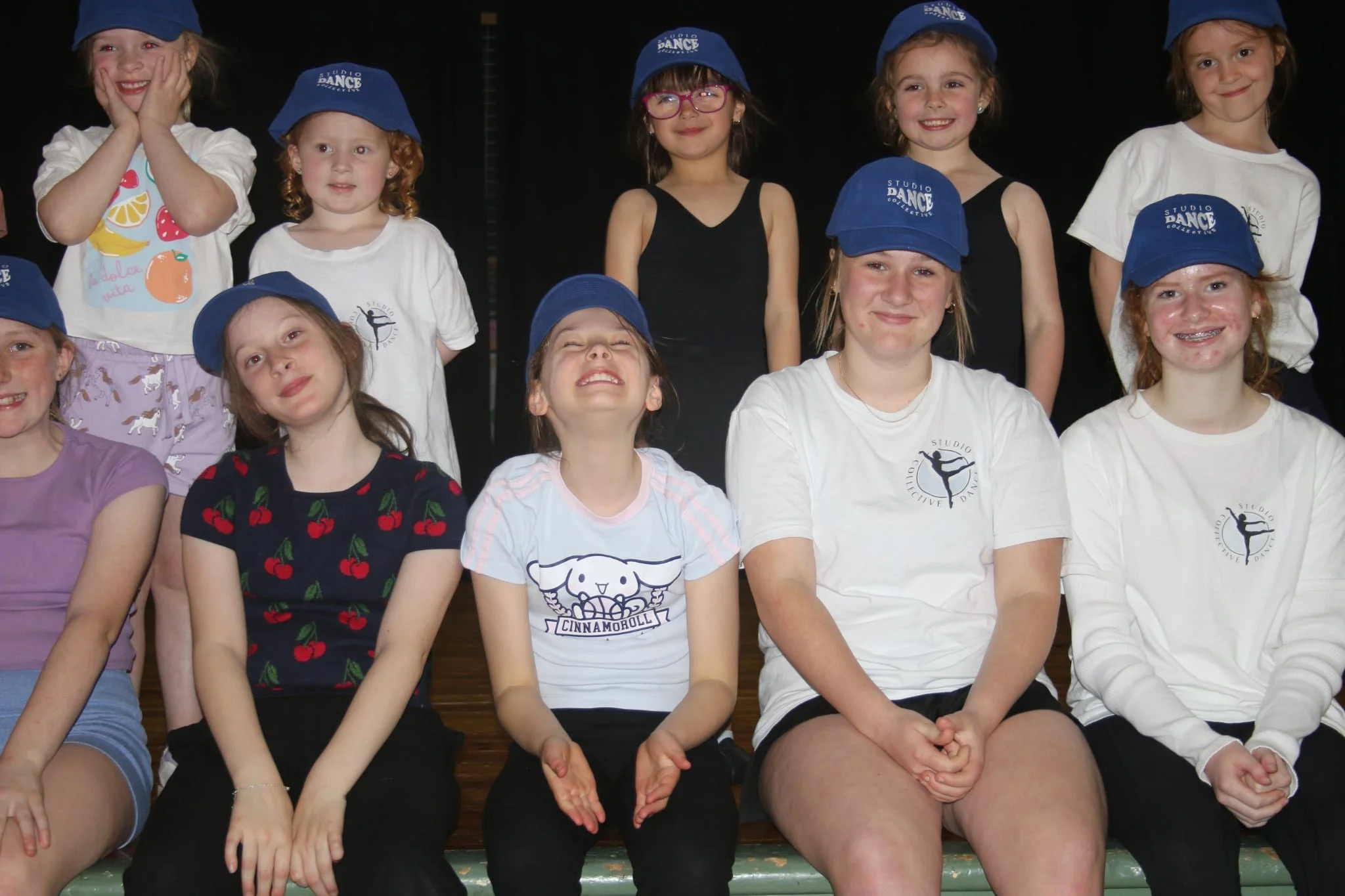 60436d5f-a2ae-4d6f-b5be-051b74d3ec9e.jfif