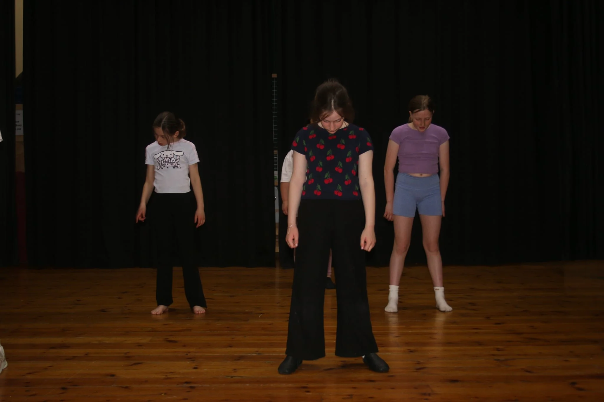 c565c3df-d7fd-4325-a795-e53c55b9f7d2.jfif