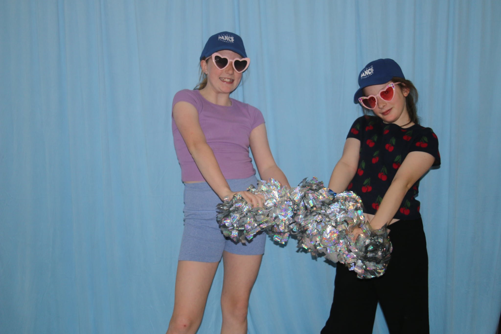 bb436f76-ceec-4ea0-b517-5c2afbb94832.jfif