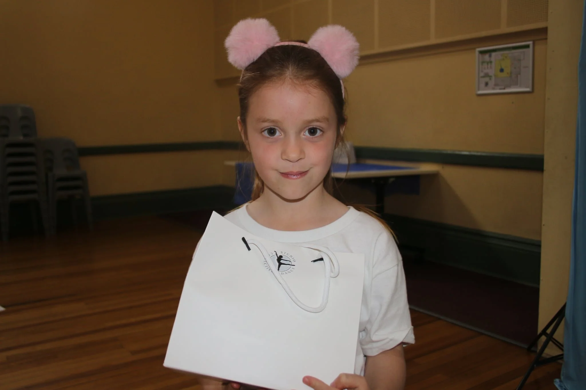 c8341837-9a86-4d1e-acf8-5f4889d8ca4f.jfif