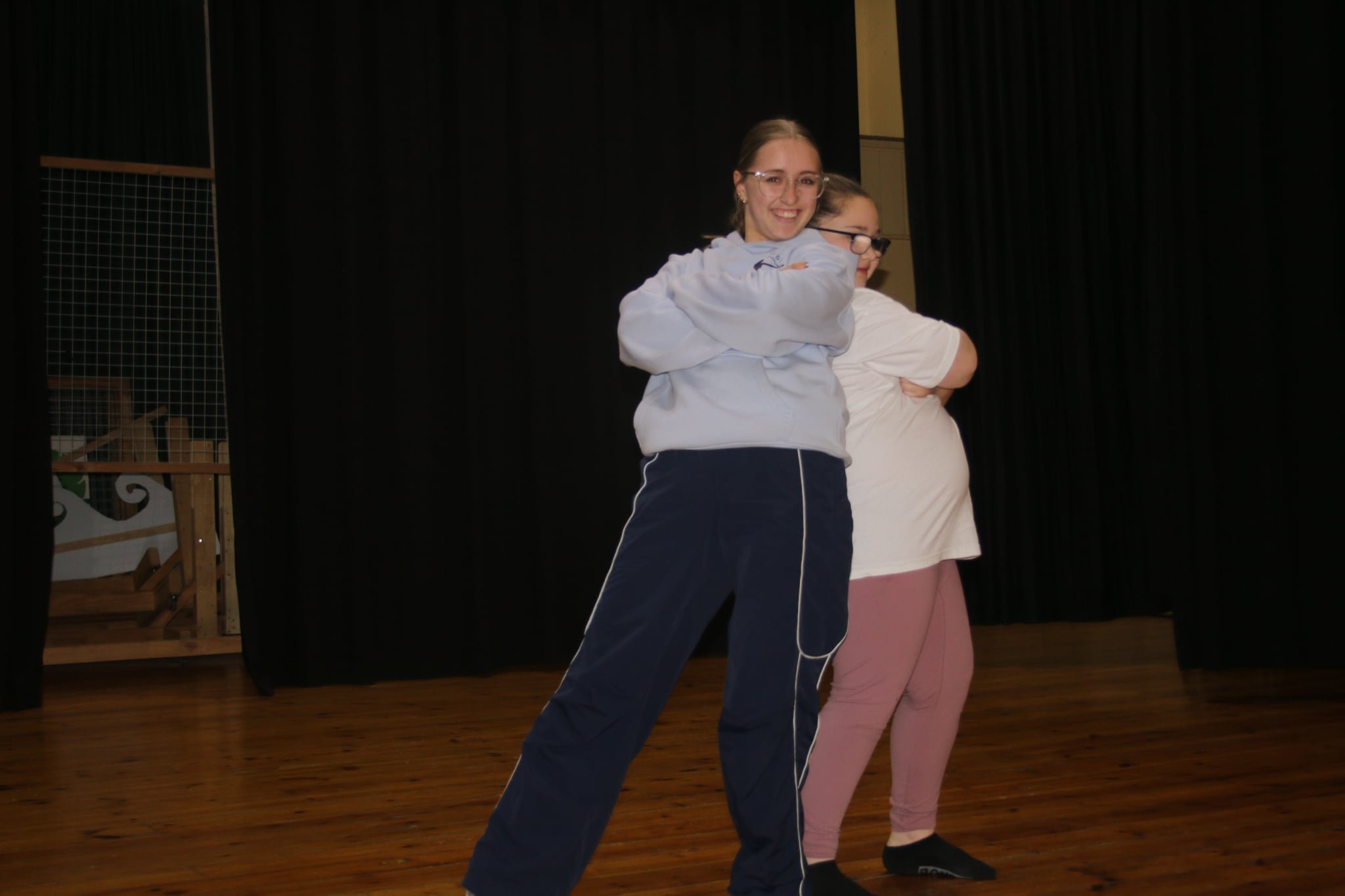 b05ef365-deca-4e82-924d-6803acc82ce2.jfif