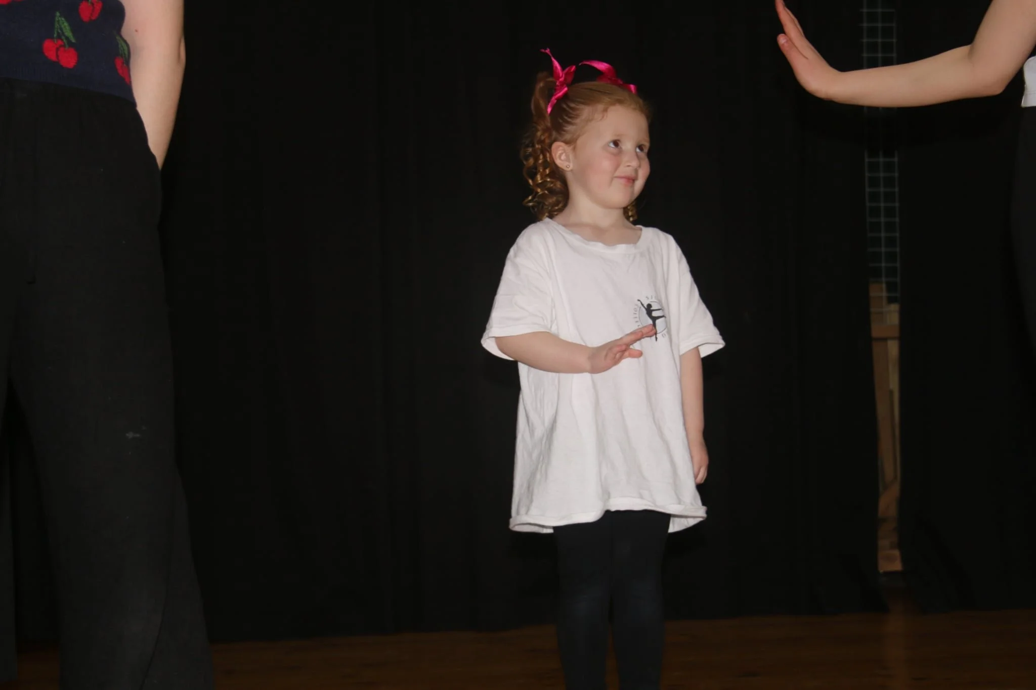 ce83f765-8f47-42bc-91af-c5cacd3f2186.jfif