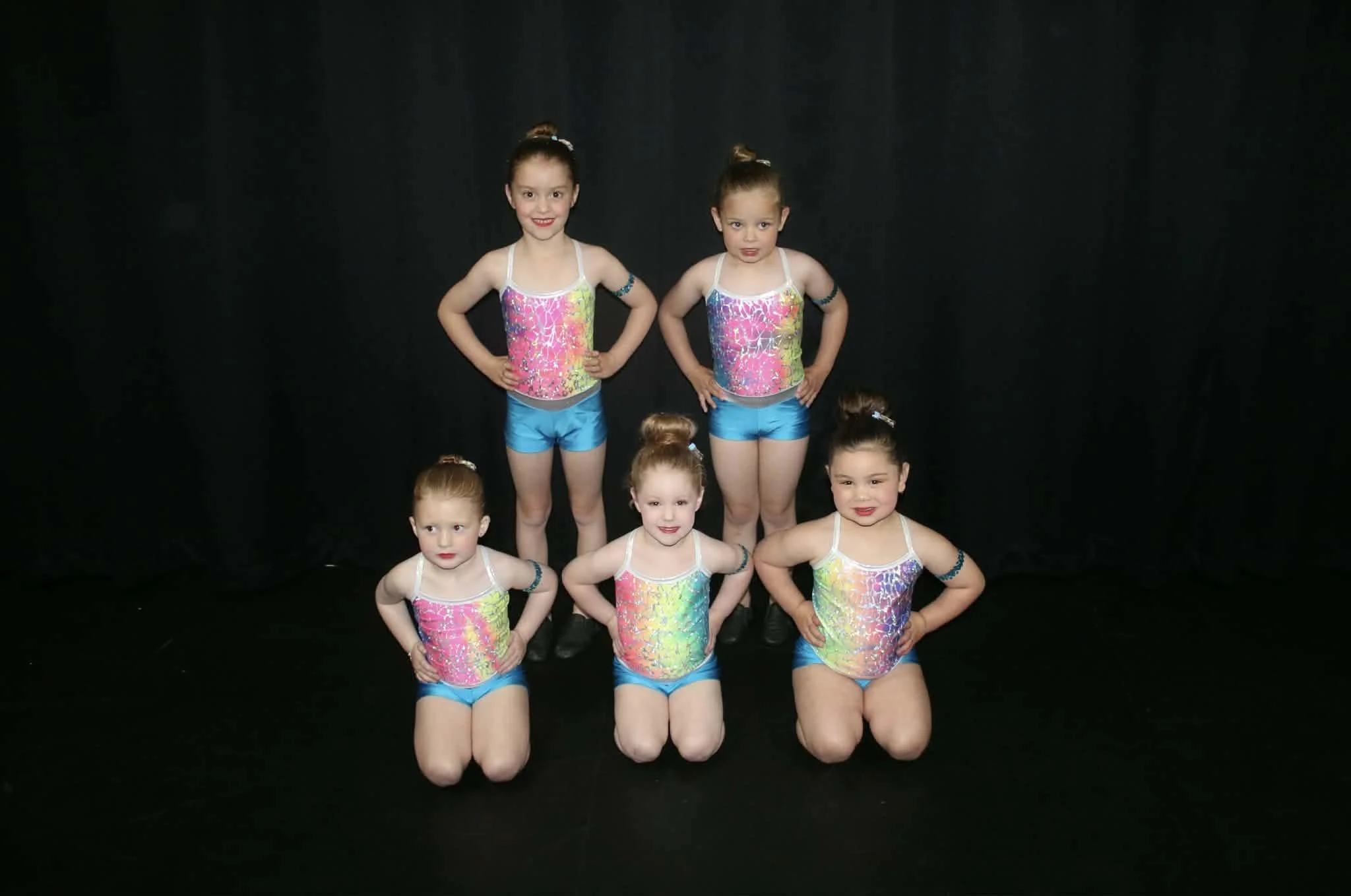 588239138_26154539417467382_961045139117425599_n (1).jpg