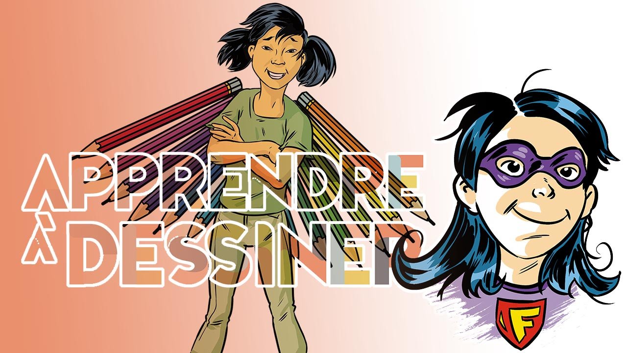 Que vais-je trouver ici ?