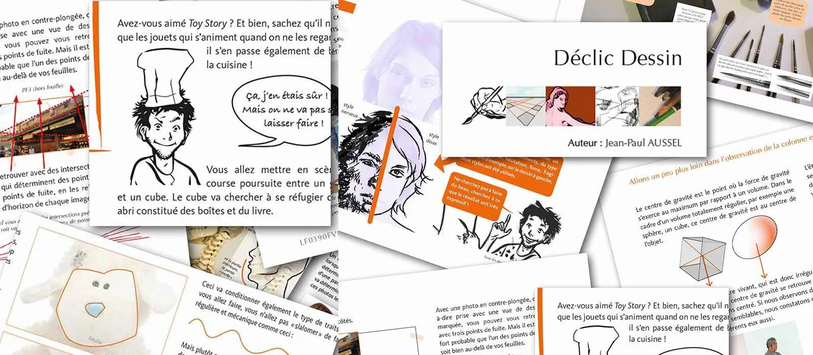 prof_declic-dessin_2x.jpg
