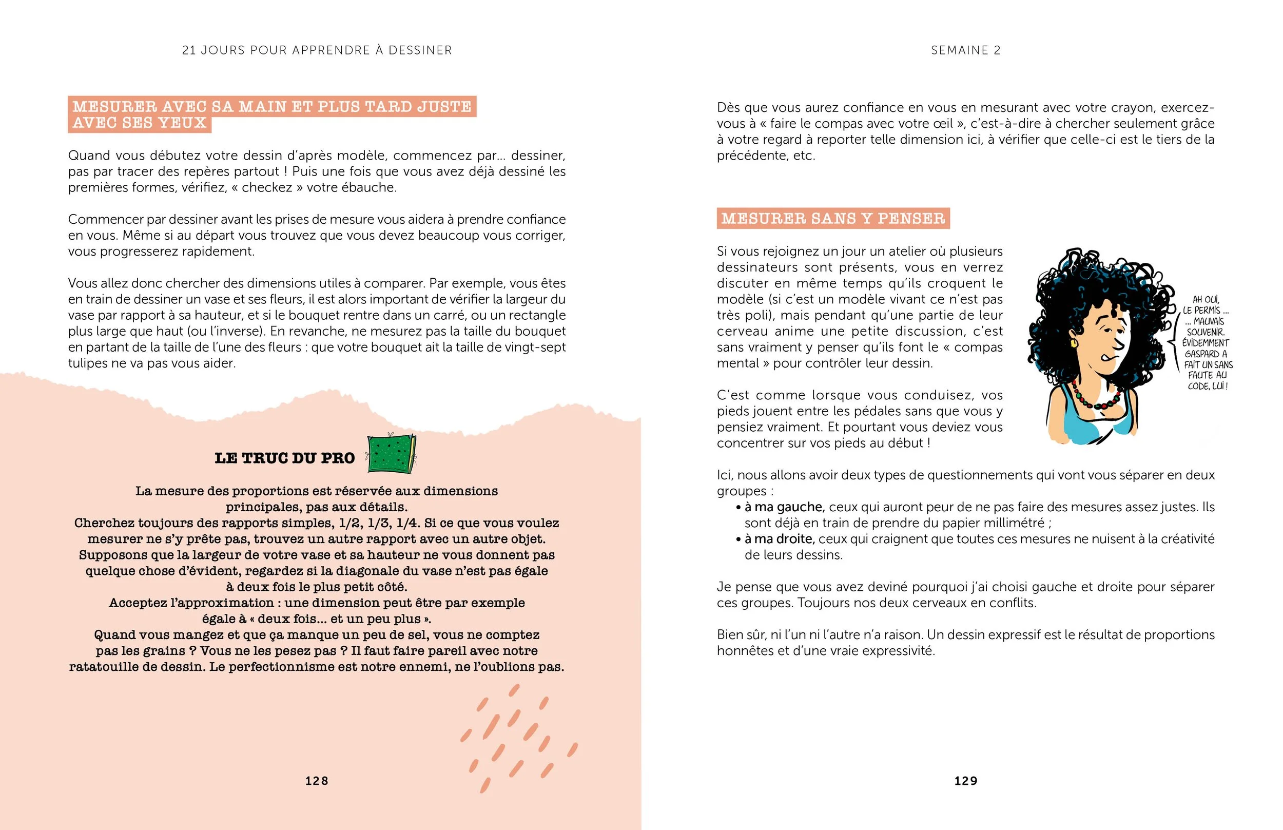 2021-LINEDITE-21JourspourApprendreADessiner-MAQ65.jpg