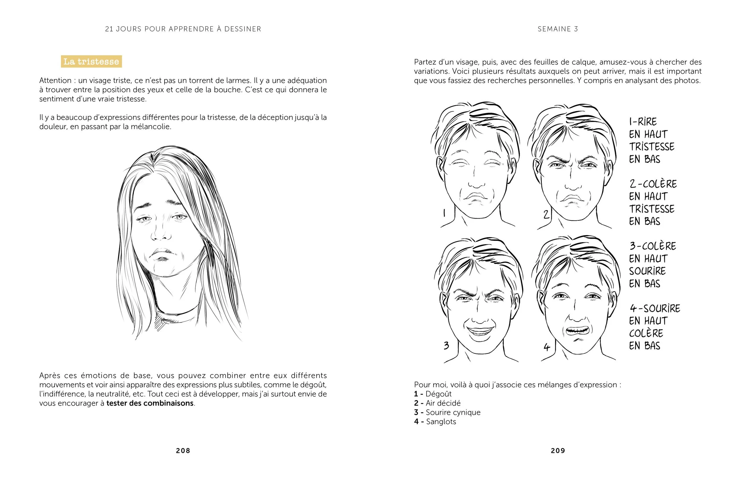 2021-LINEDITE-21JourspourApprendreADessiner-MAQ105.jpg