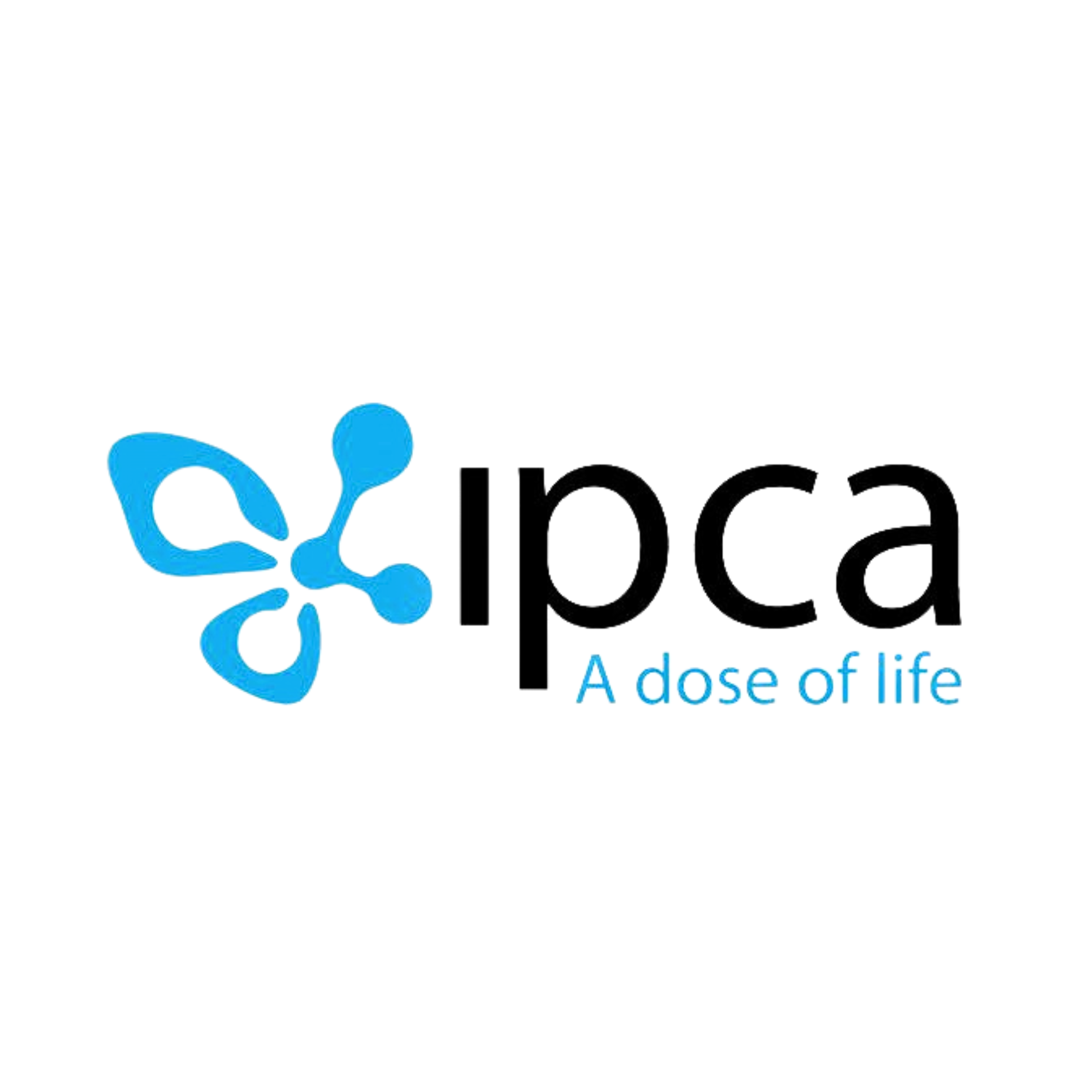 15.png
