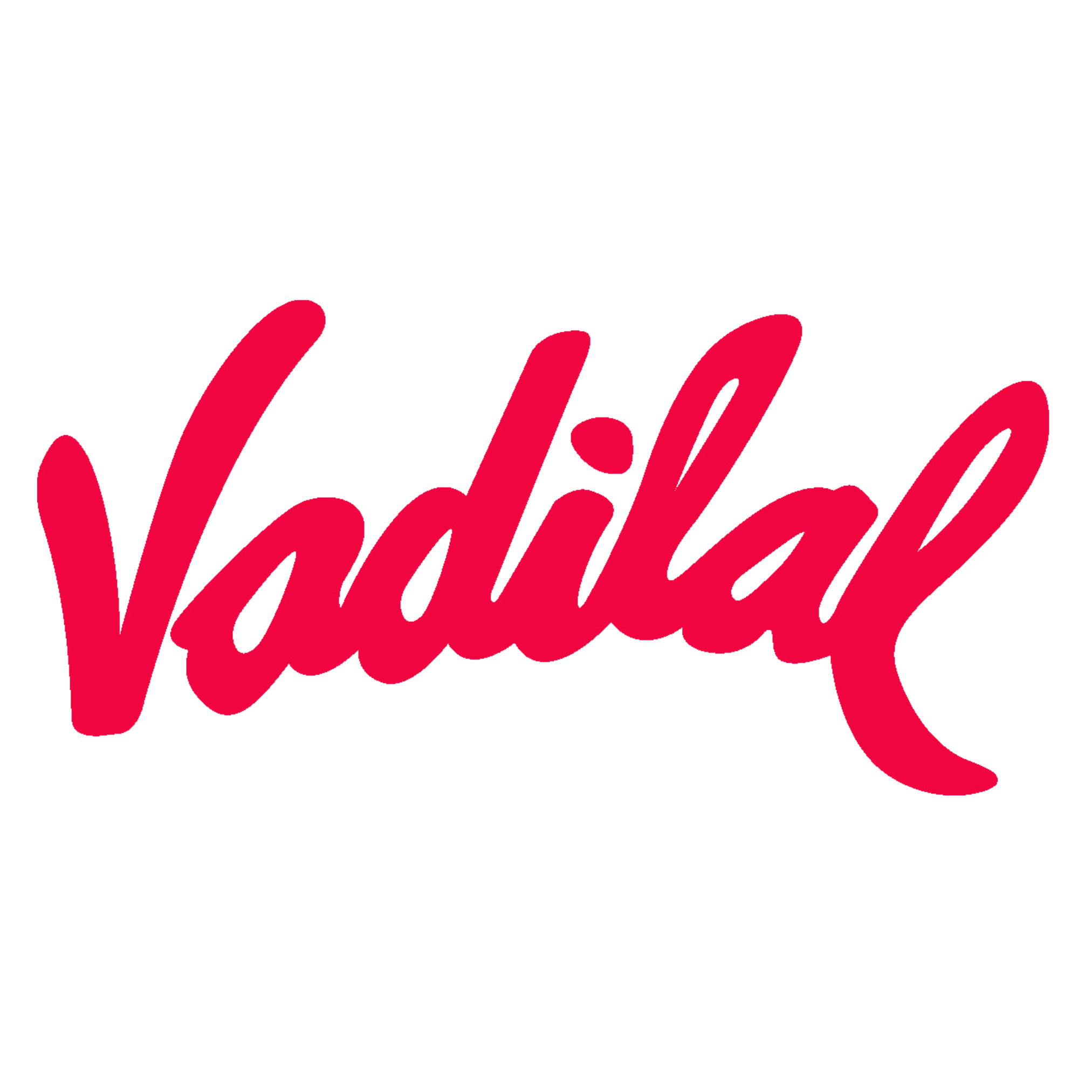 9.png