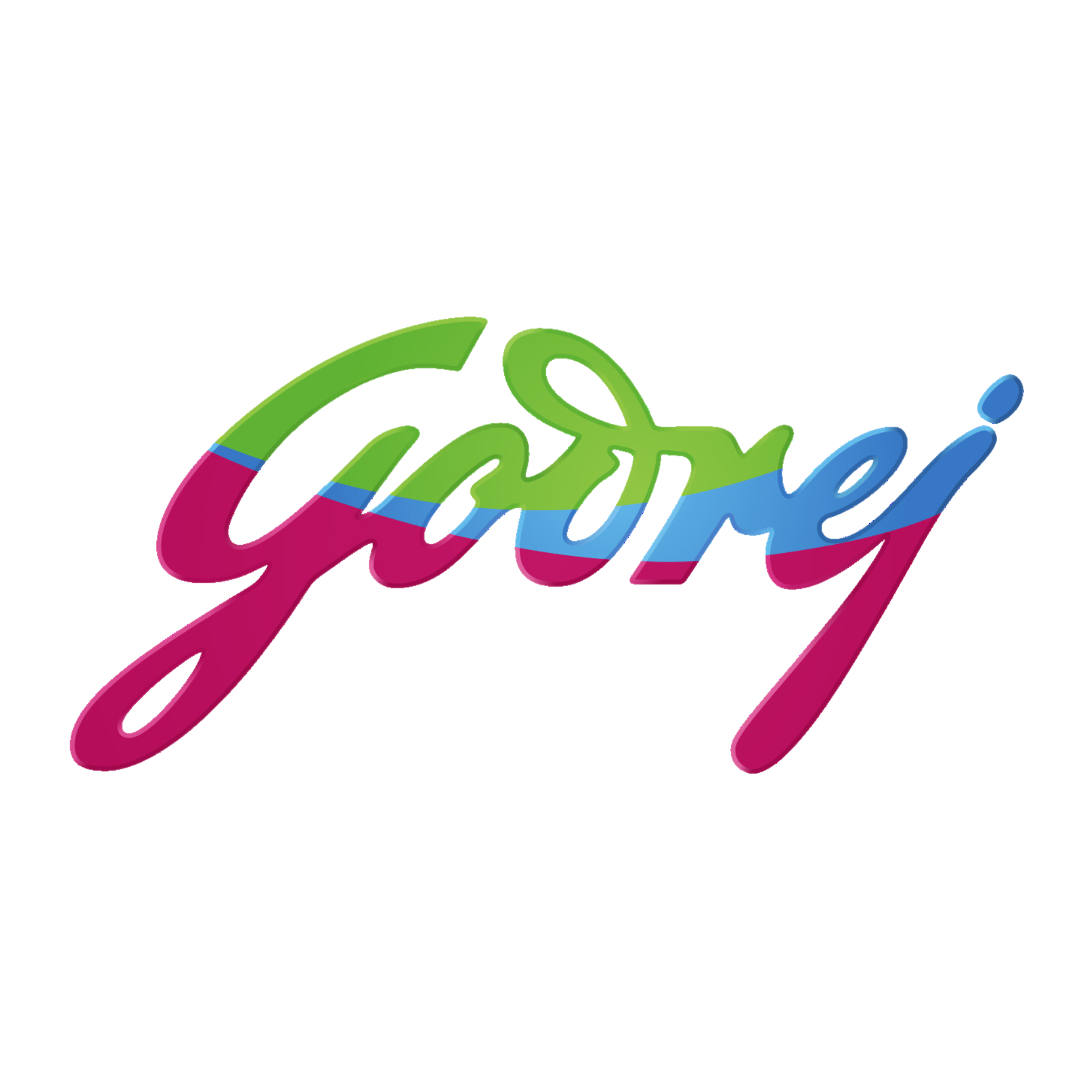 24.png