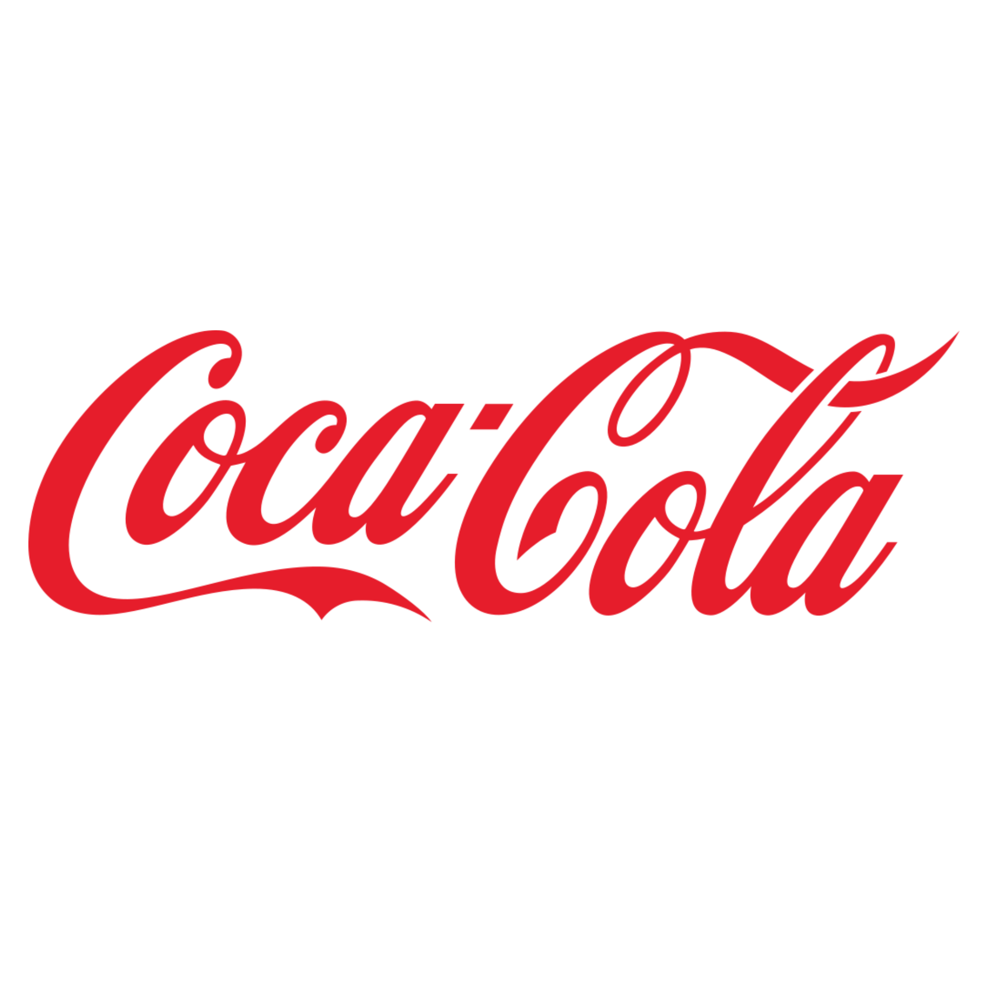 27.png