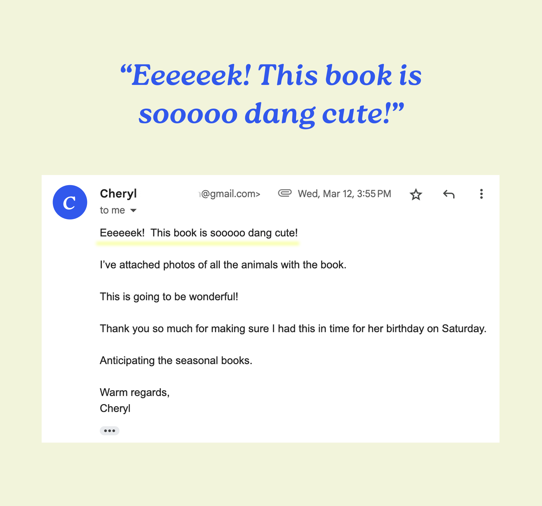 Scribbly is so cute.png