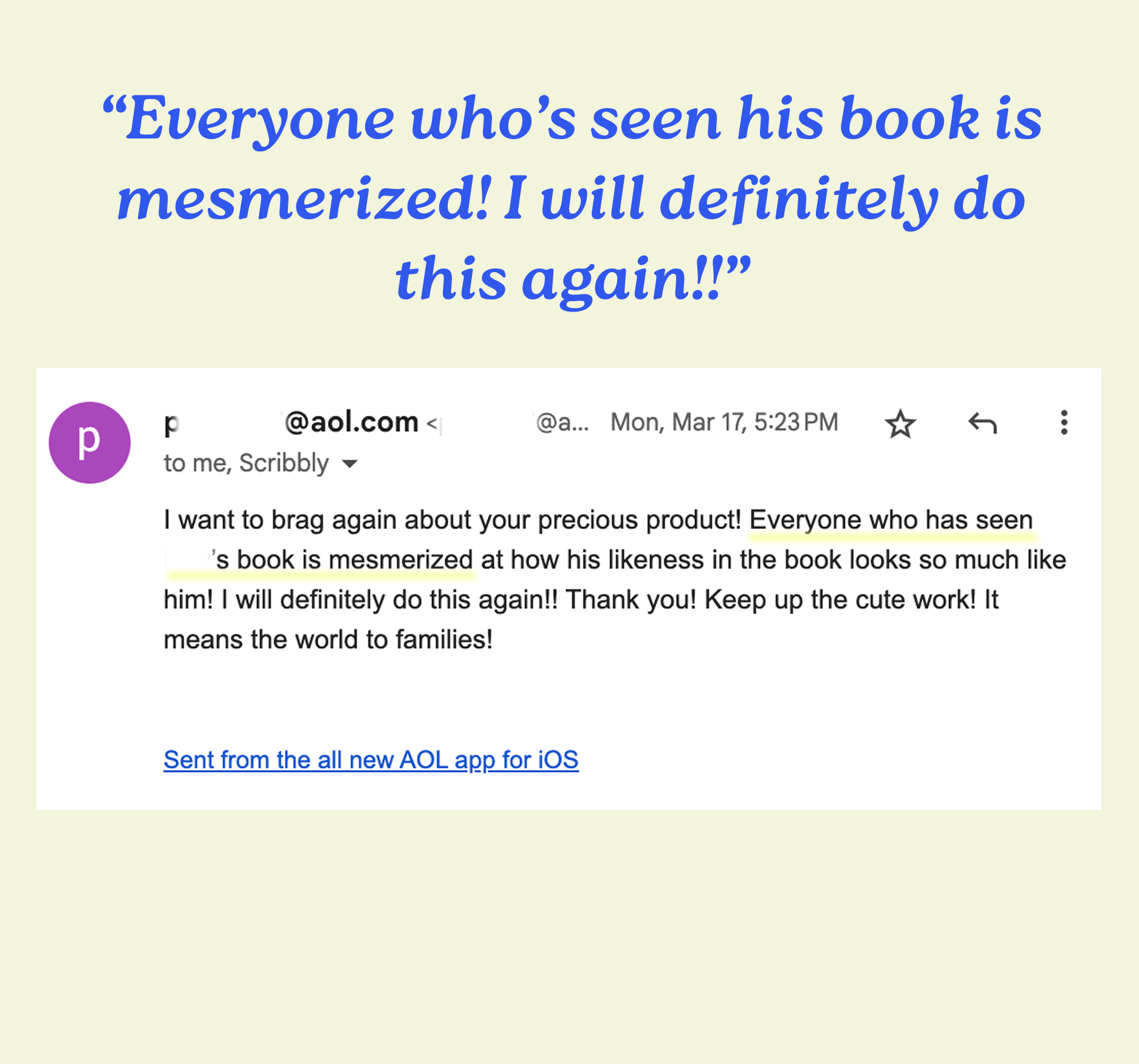 mesmerized by scribbly.png