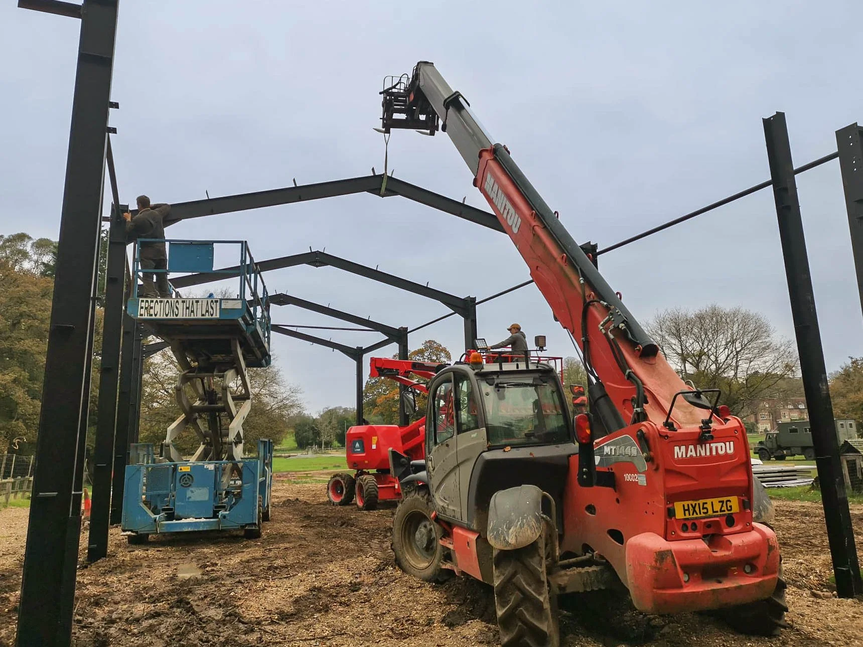 5c1da6d8-73a1-4097-8075-6de2c7dc60b2 2.jpg