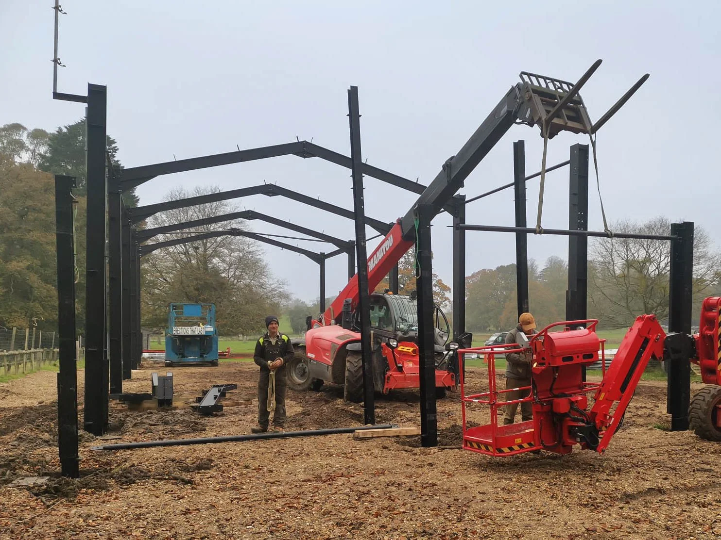 20b4d90a-e09b-4d5a-9559-3de40c84ad42 2.jpg