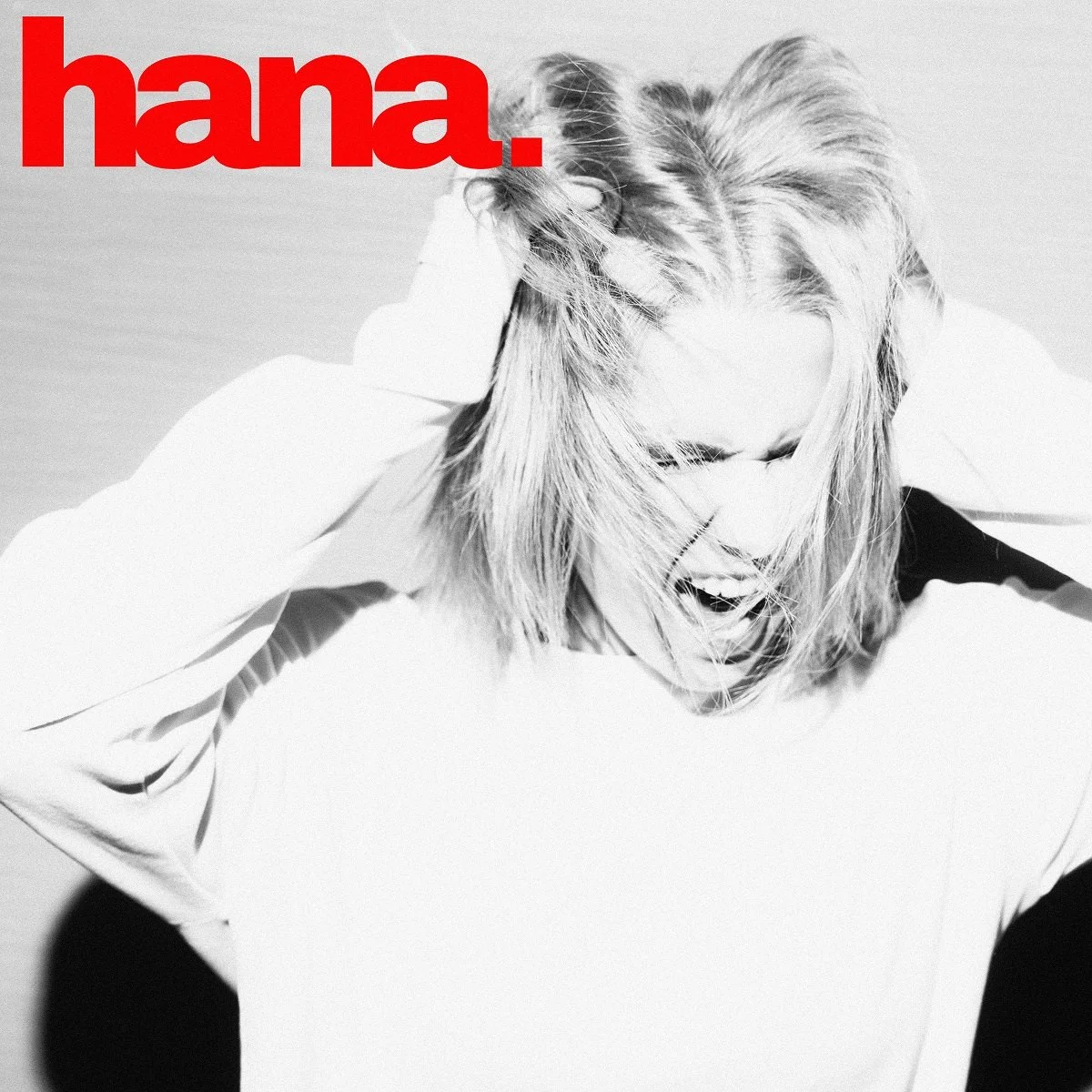 Hana Lili - Hana