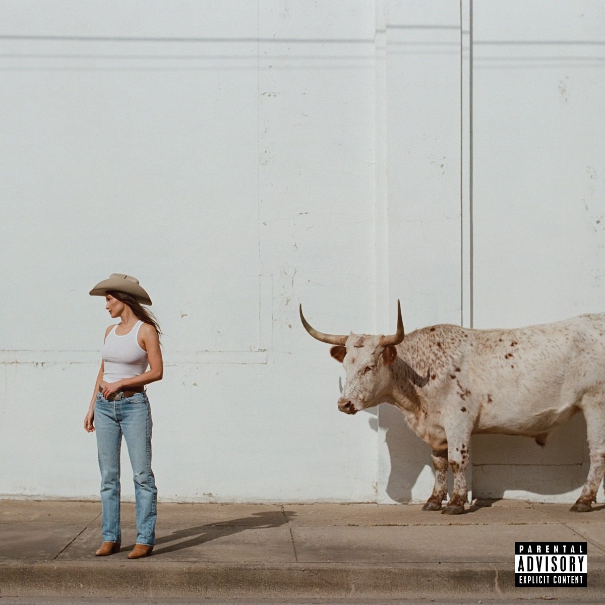 Kacey Musgraves - Dry Spell