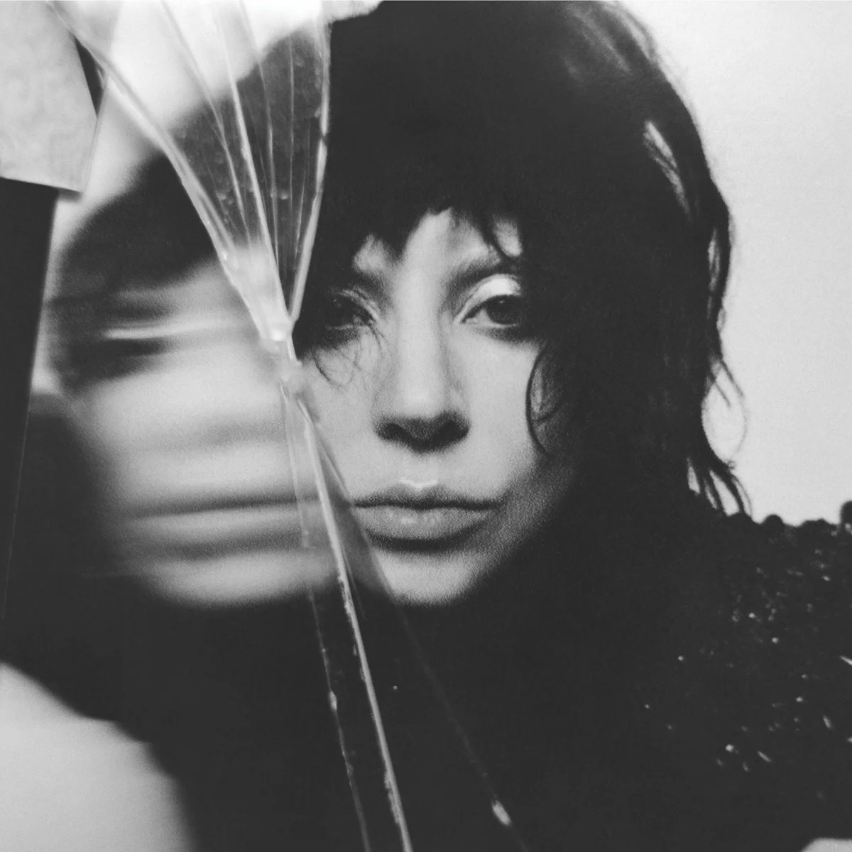 Lady Gaga - MAYHEM (Digital Reissue Edition)