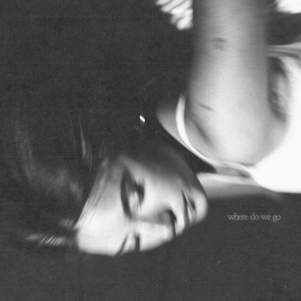 Kenzie - Where Do We Go