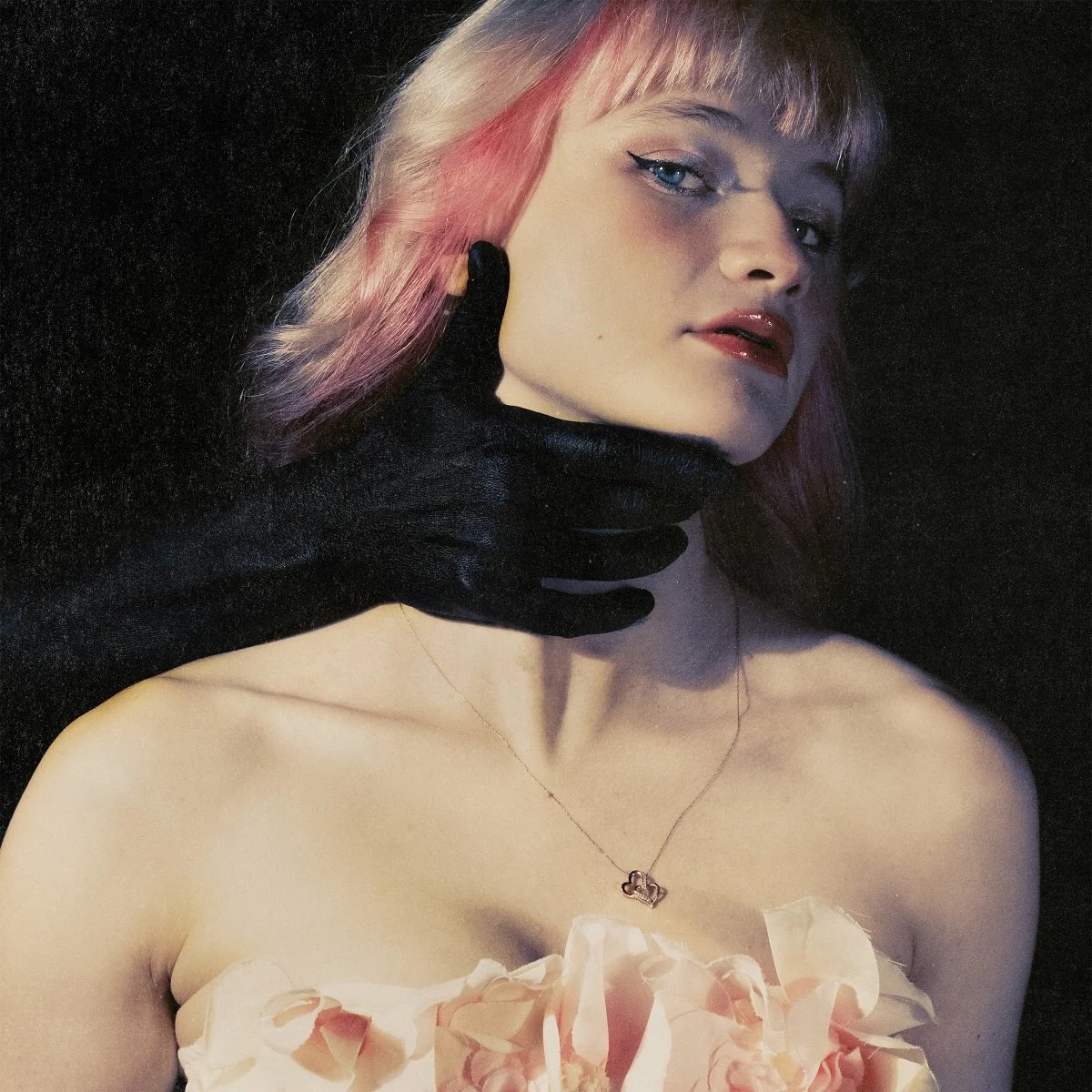 Ella Red - IT’S NOT REAL