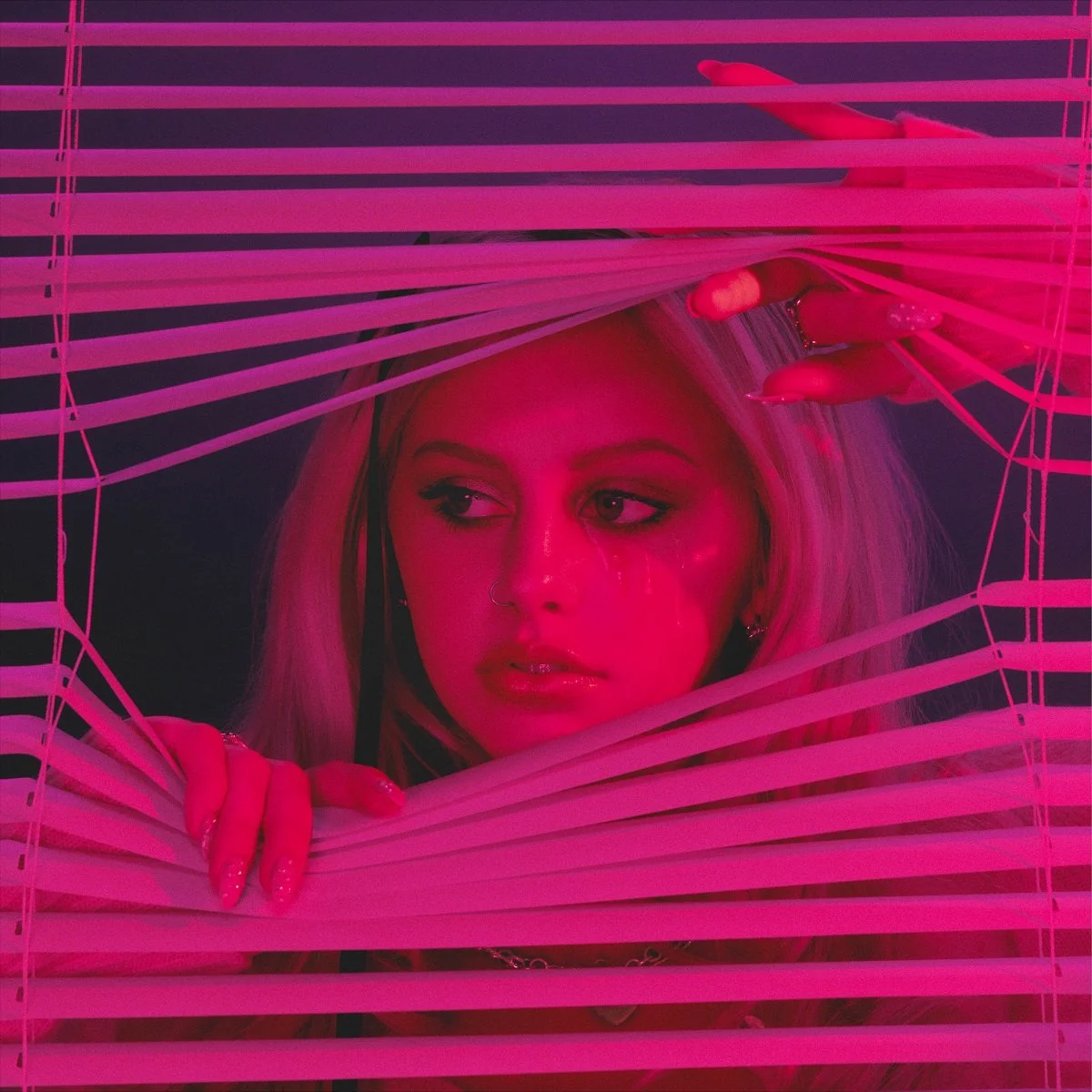 Haven Madison - Roses