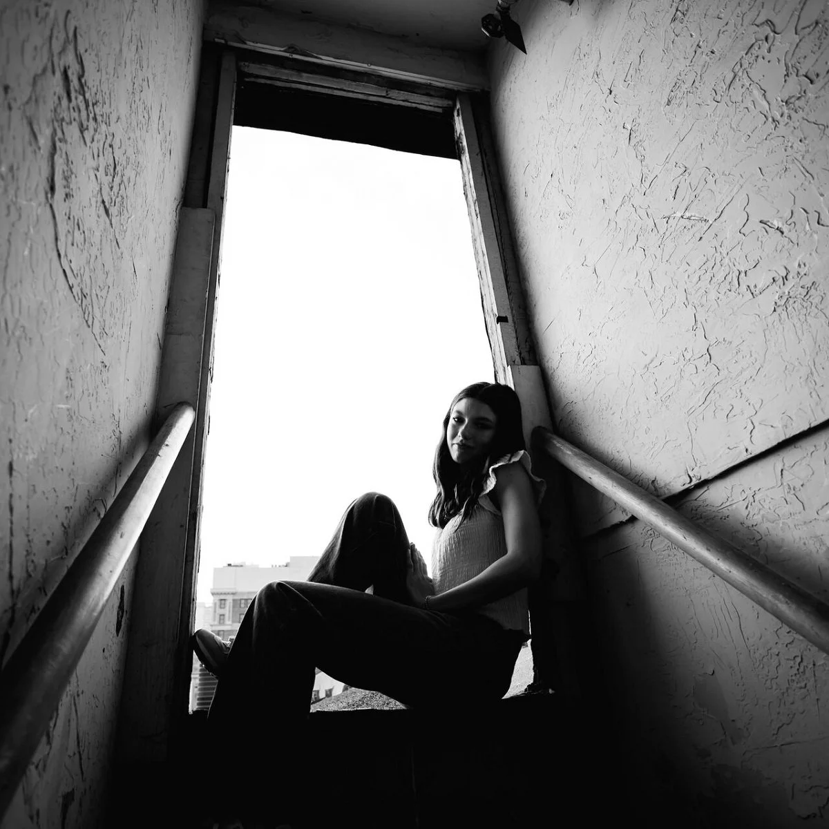 Margot Perkinson - Come Back To You