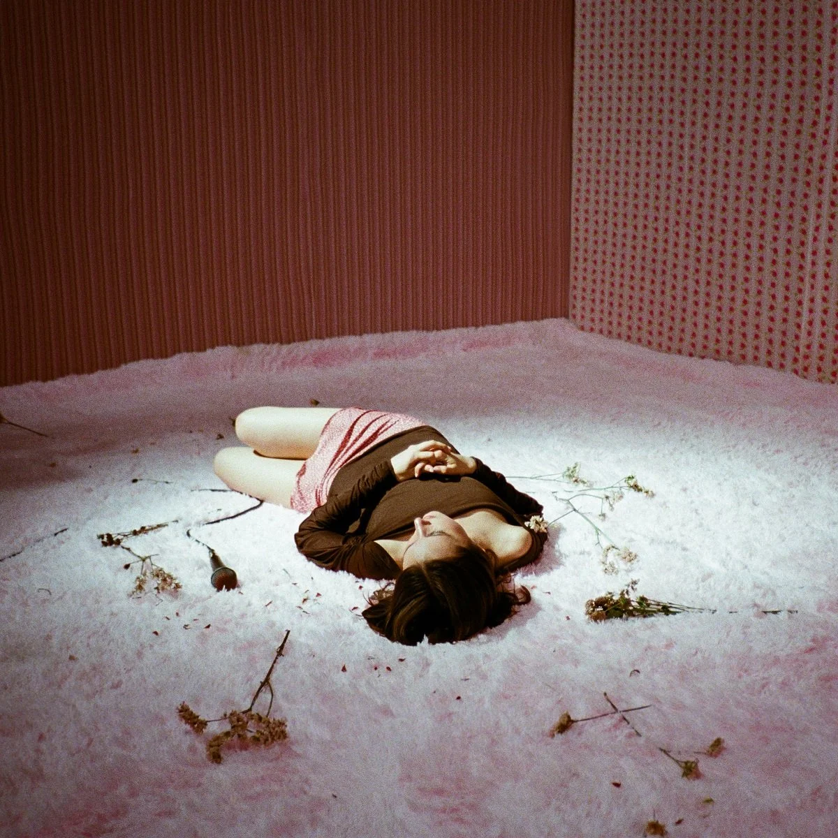 Sadie Jean - Good Ones