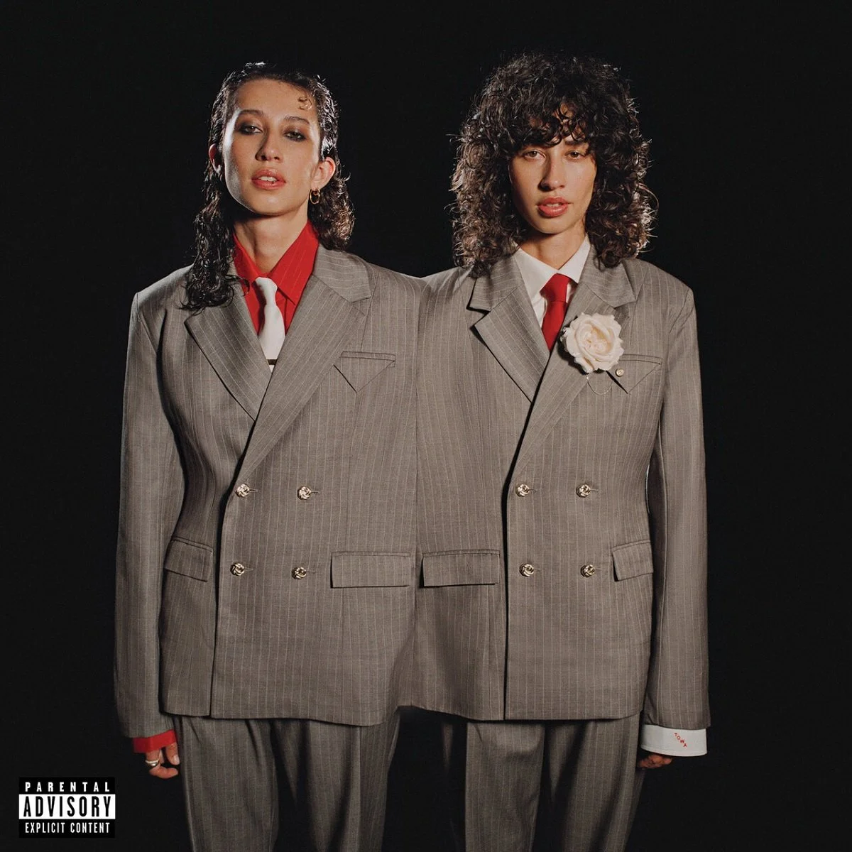 Towa Bird - Gentleman