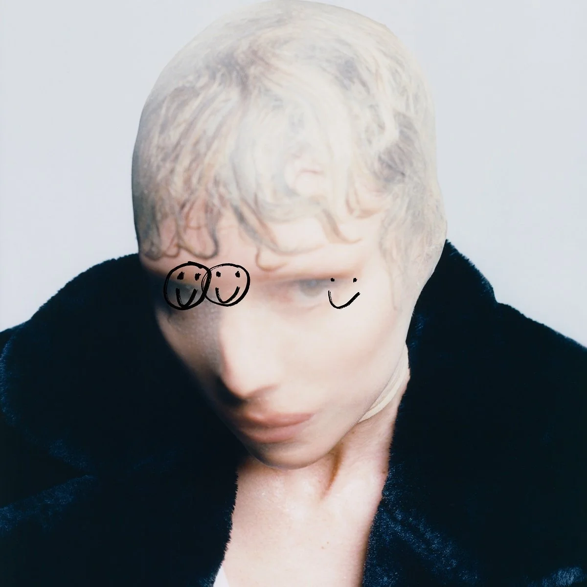 Lykke Li - The Afterparty