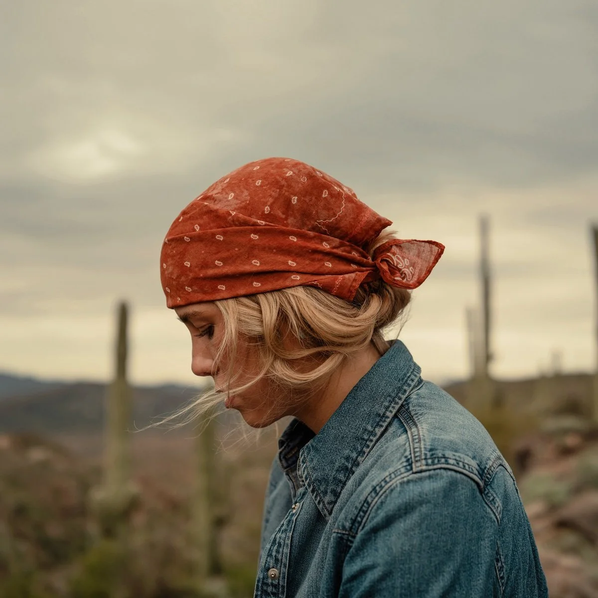 Avery Anna - Forgive, Forget.