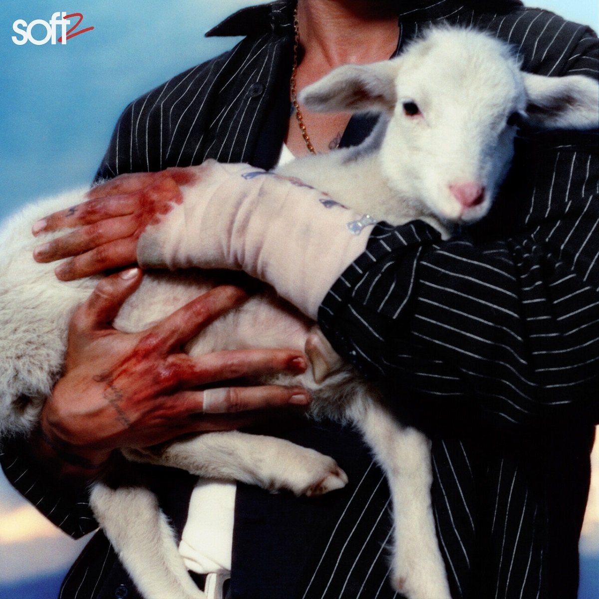 LANY - Soft 2