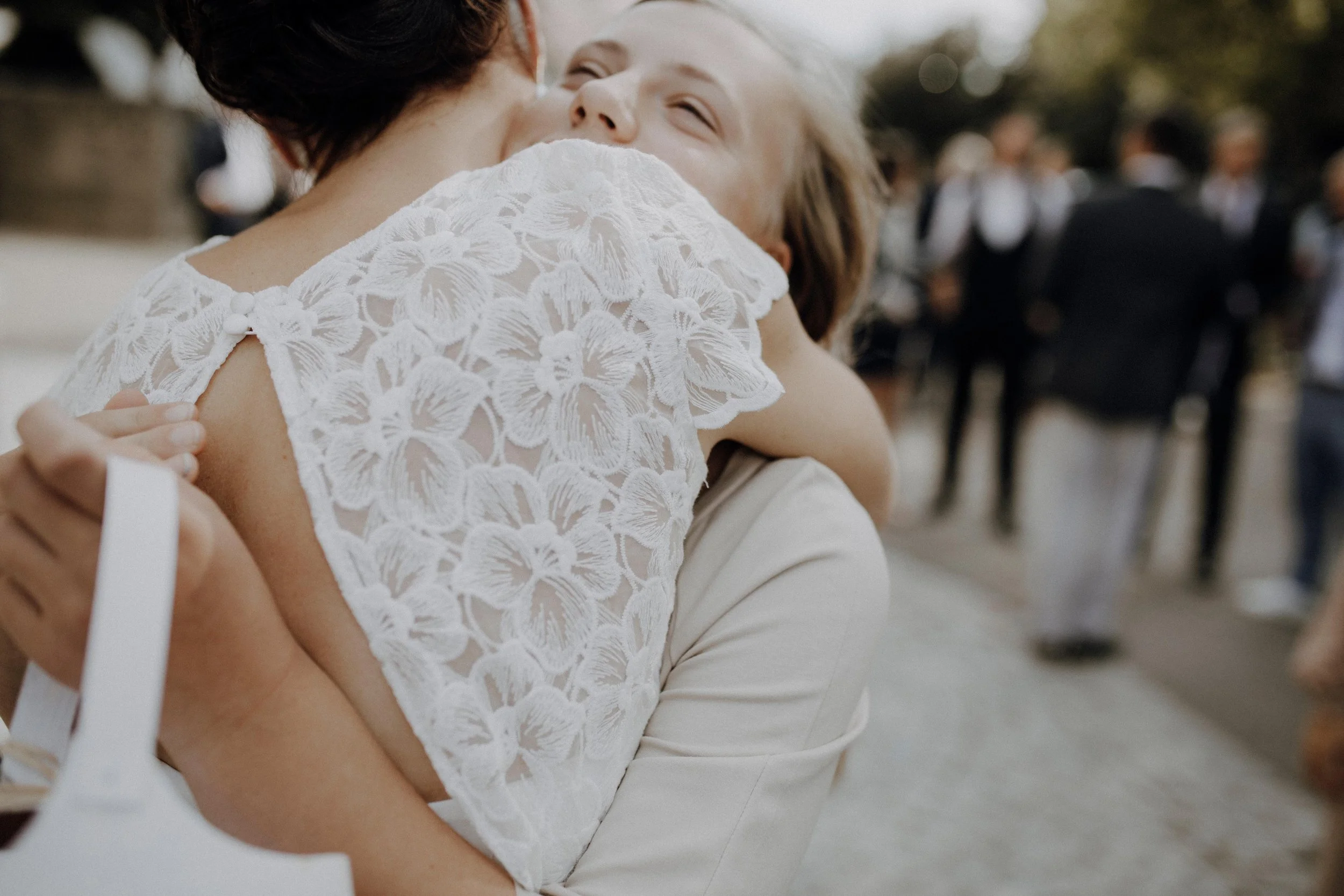 Sina & Jaron-540.jpg