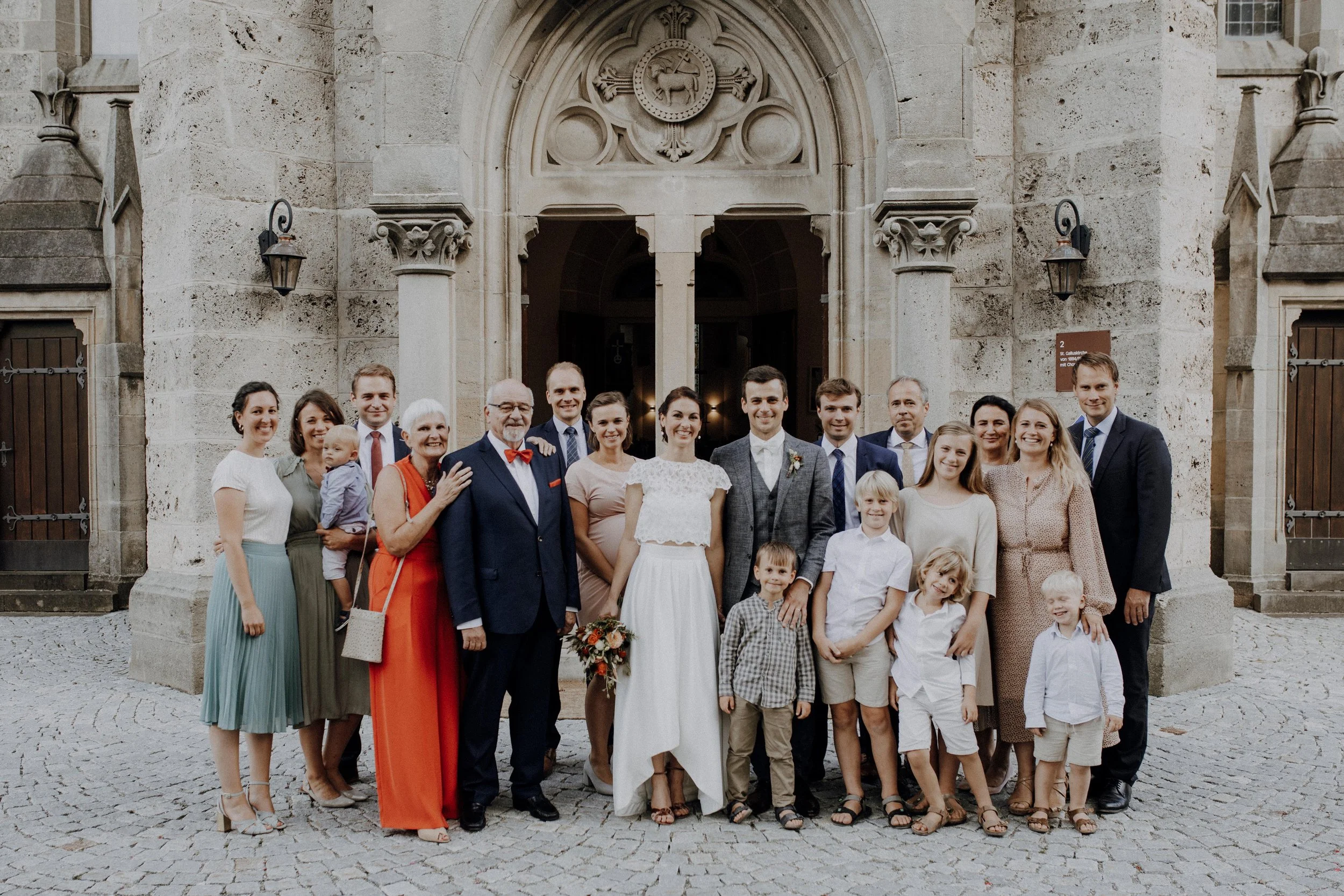 Sina & Jaron-627.jpg