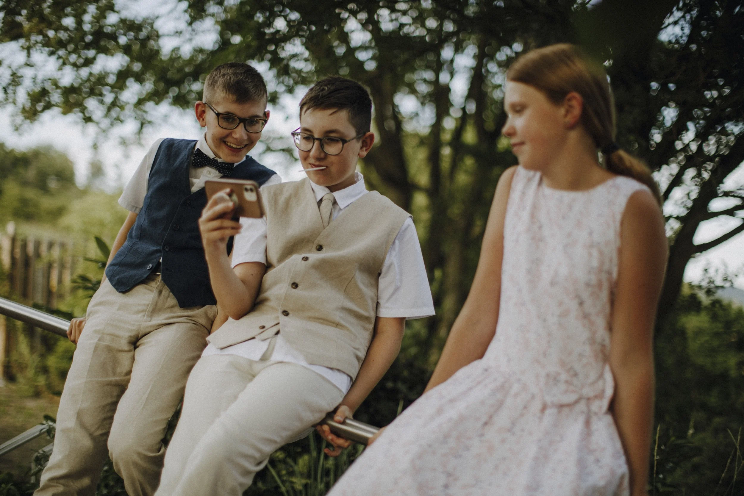 Hochzeit-Noemi-und-Michael-204-2.jpg